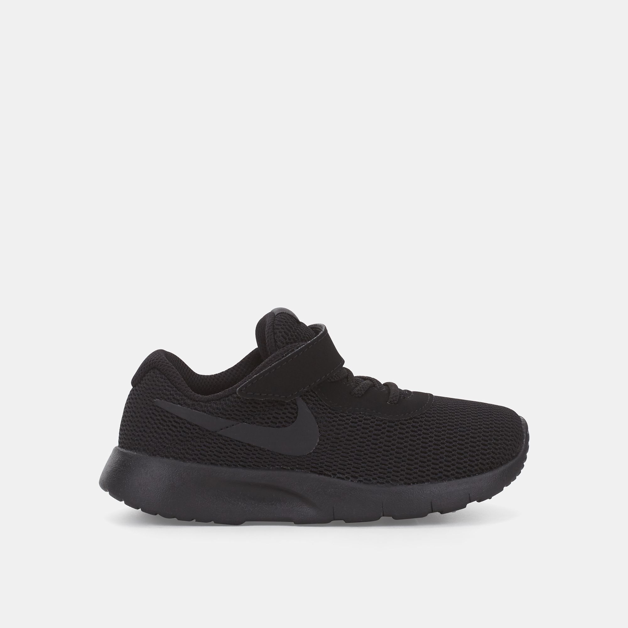 Nike Kids Tanjun Shoe Younger Kids