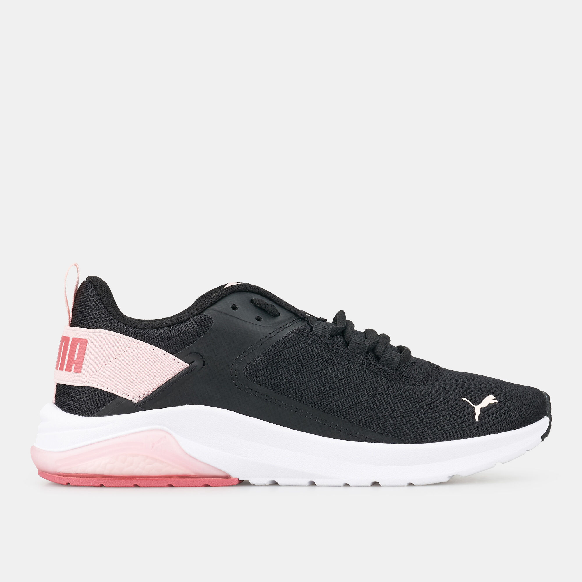 Puma outlet coupon outlet 218