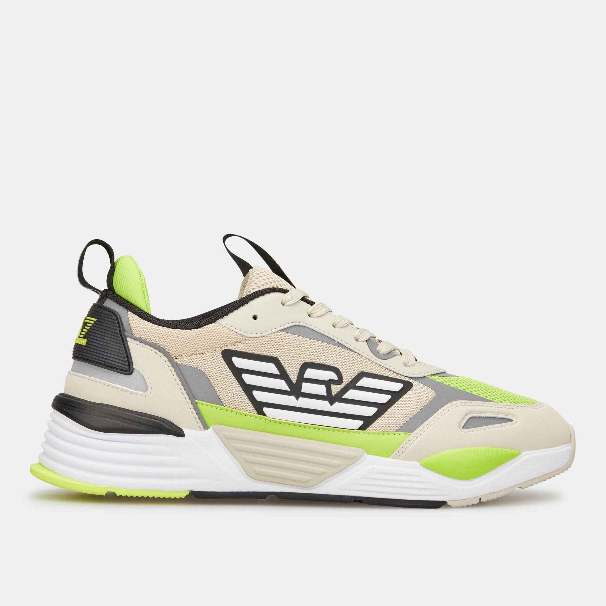 Buy armani shoes sale