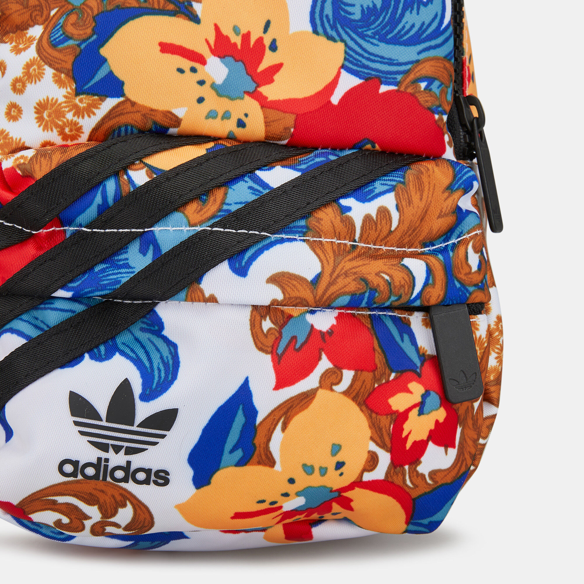 Adidas studio bag shop