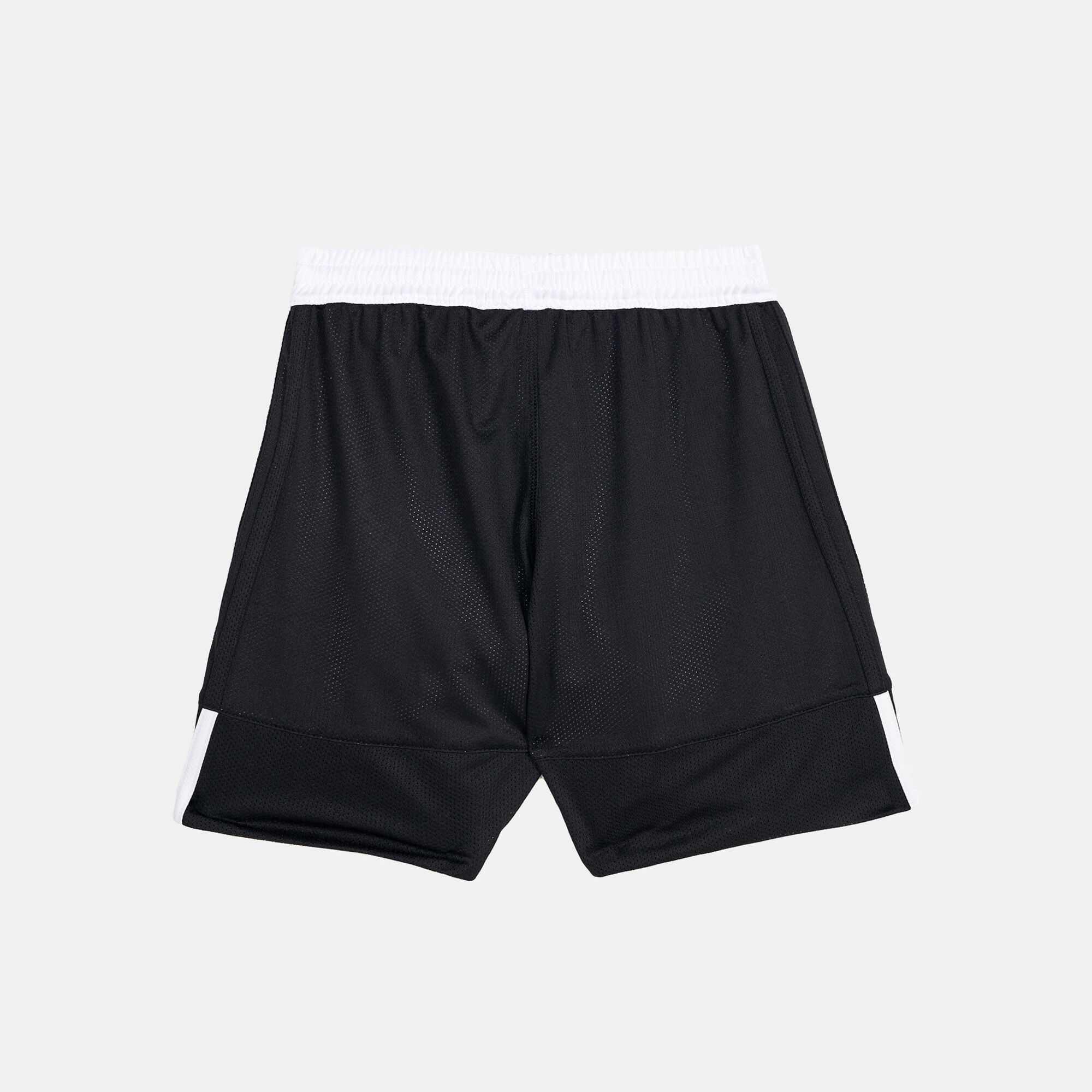 Buy adidas Kids 3G Speed Reversible Shorts Black in Kuwait SSS