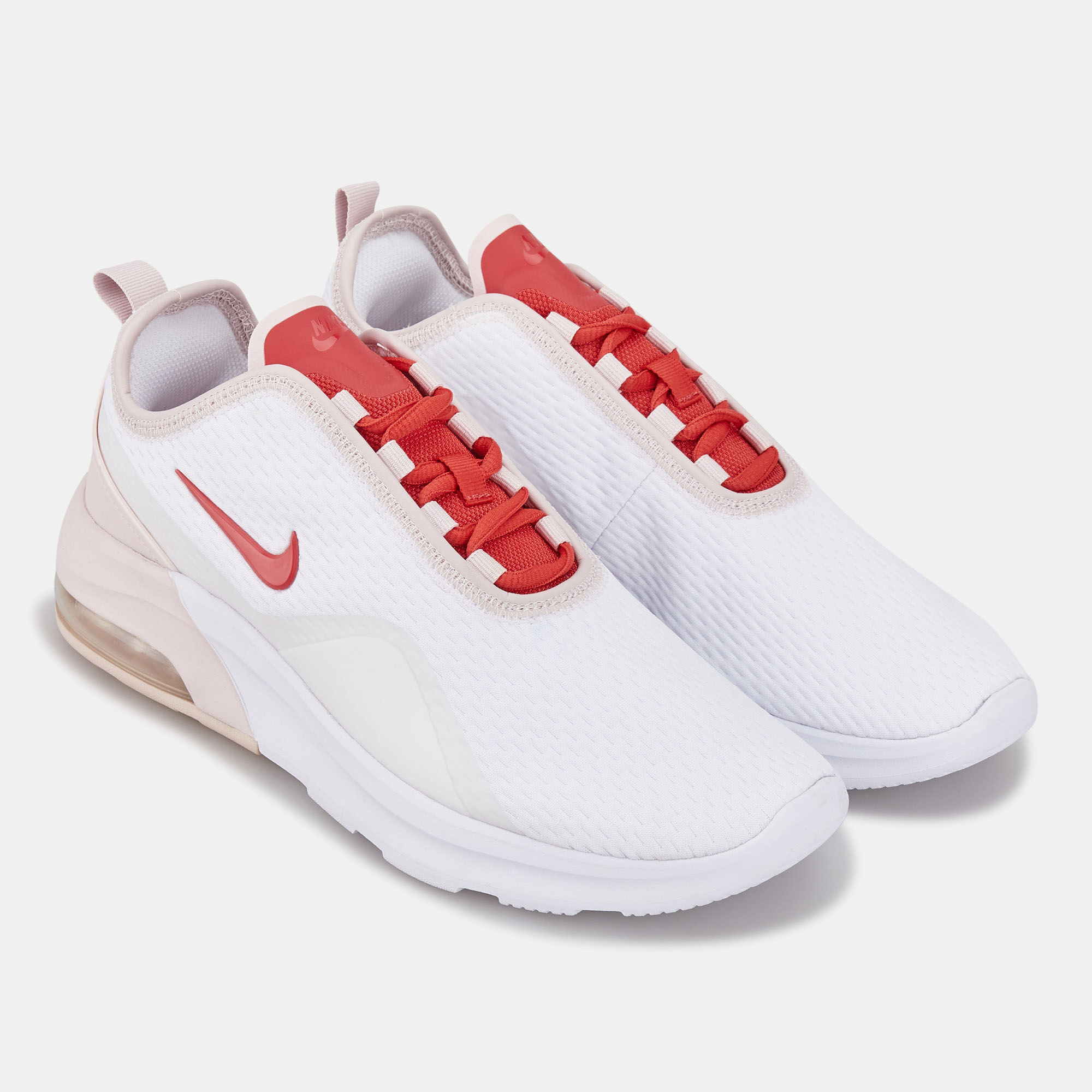 Nike air max motion 2 es1 deals
