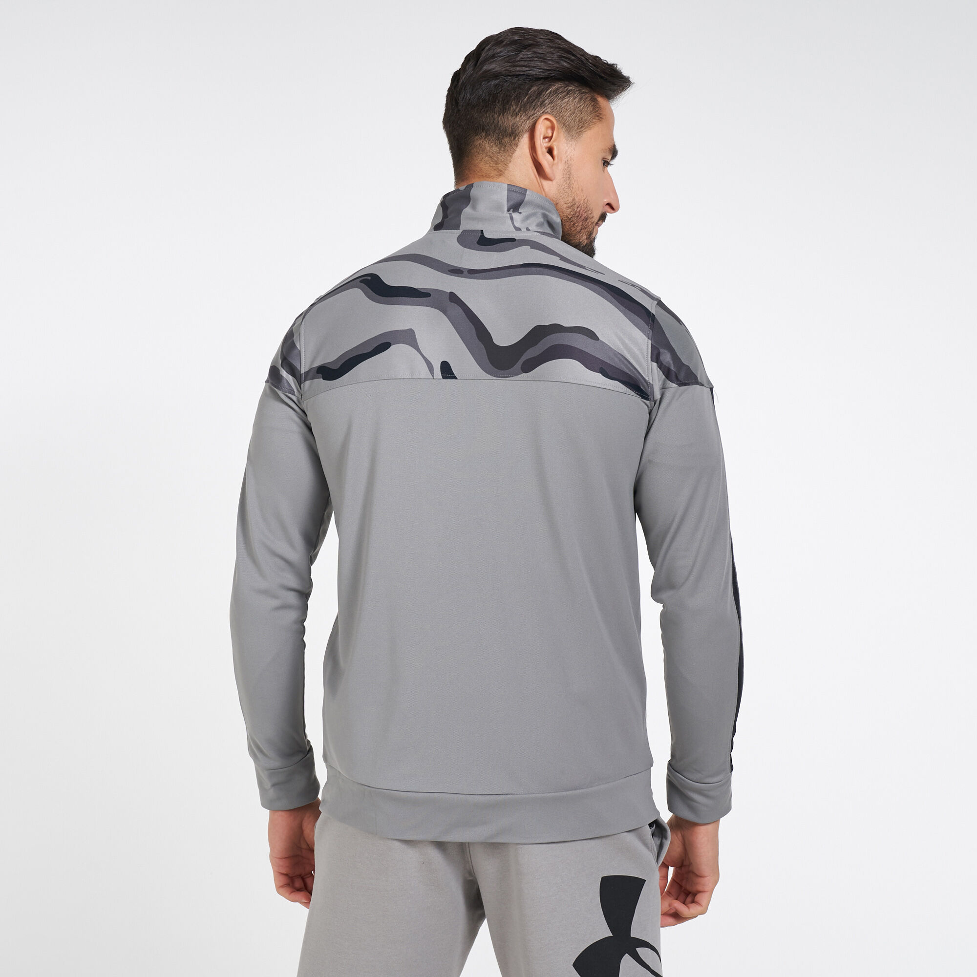 Sportstyle pique track jacket hot sale