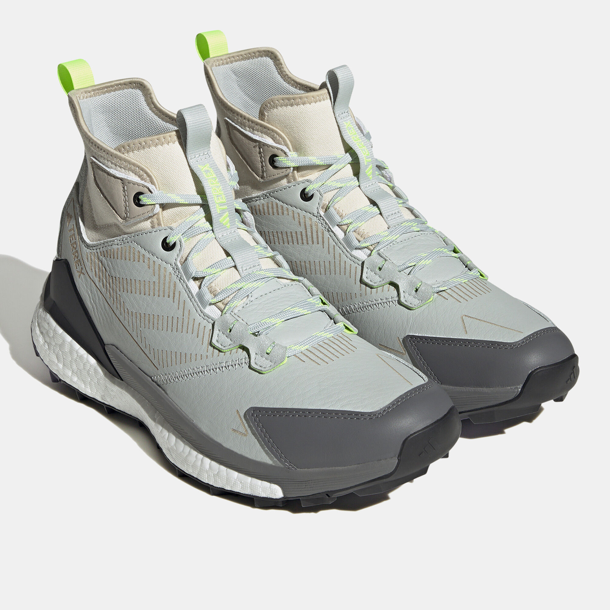 Adidas terrex kw shop