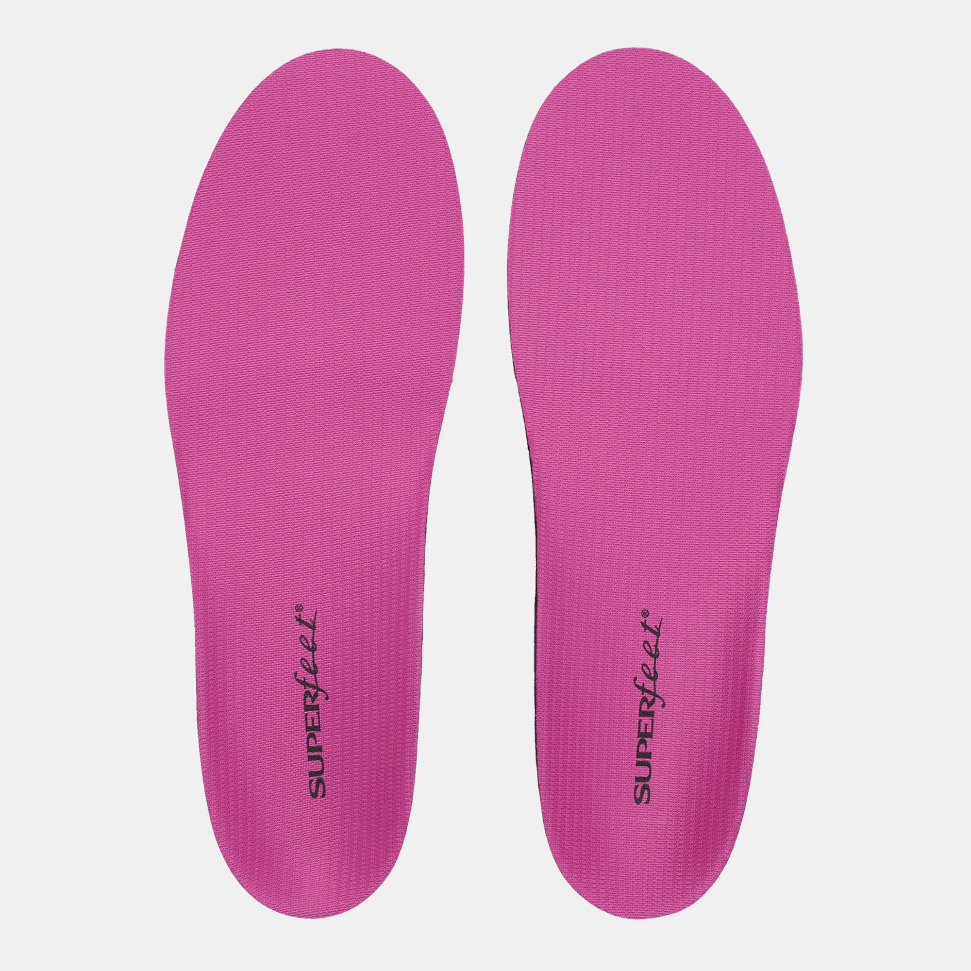 Superfeet store locator on sale