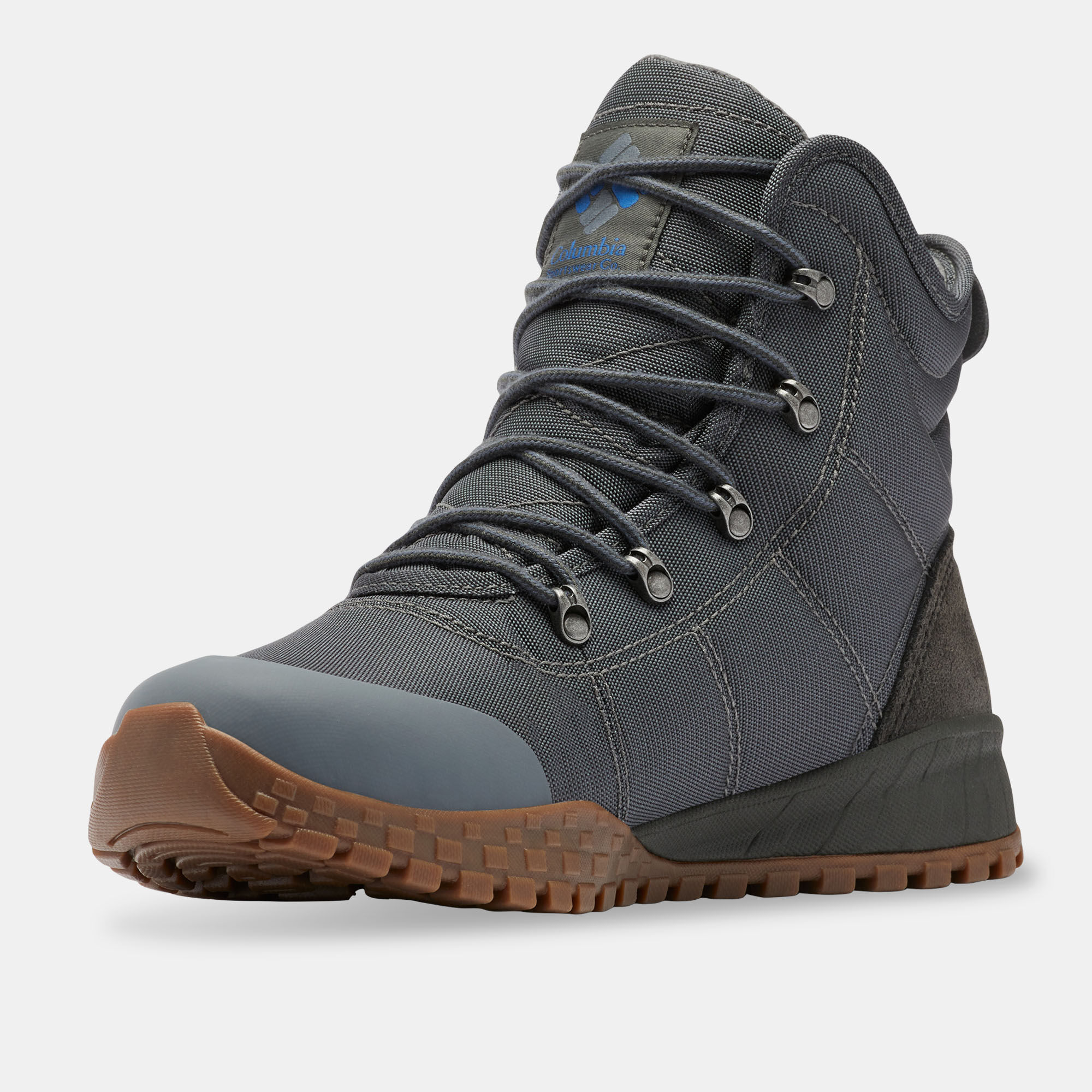 Columbia omni heat boots outlet