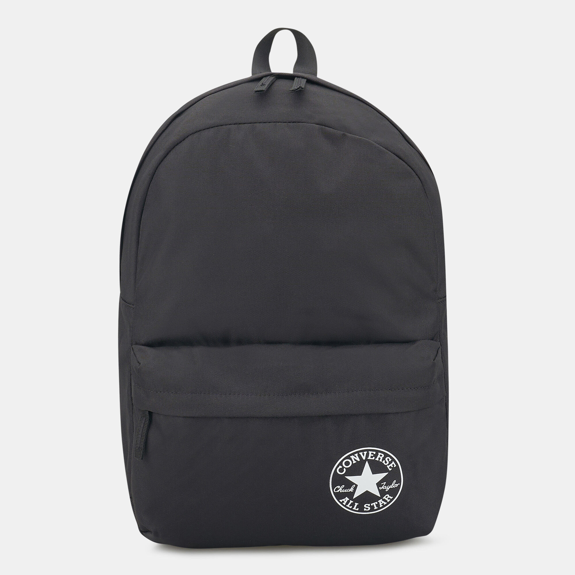 Buy Converse Backpacks in Kuwait Up to 60 Off SSS