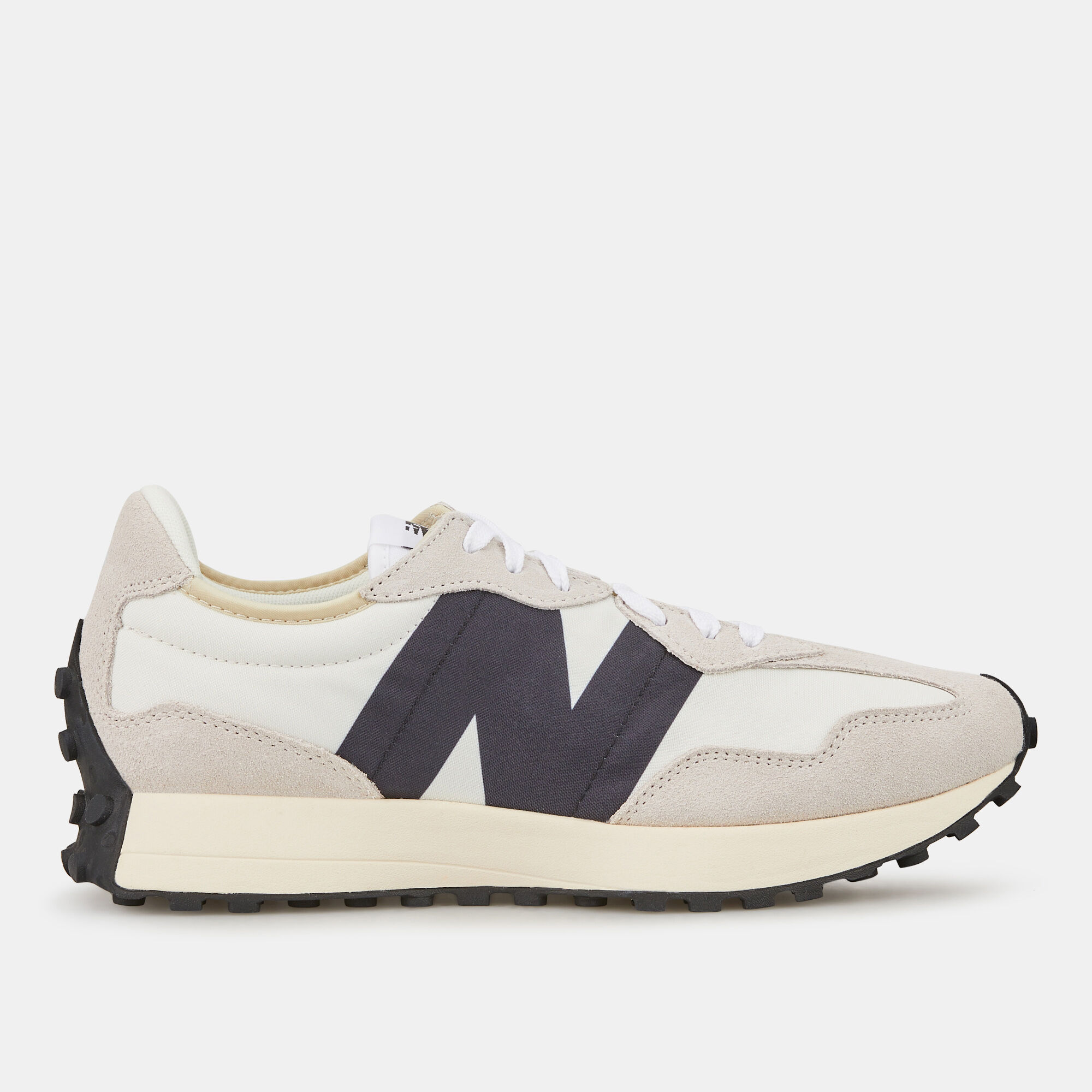 Sss sneakers new arrivals