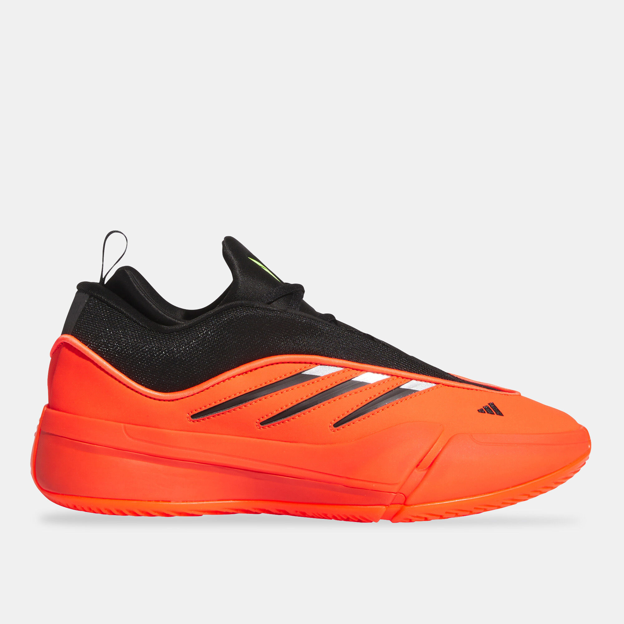 9s adidas skate shoes online