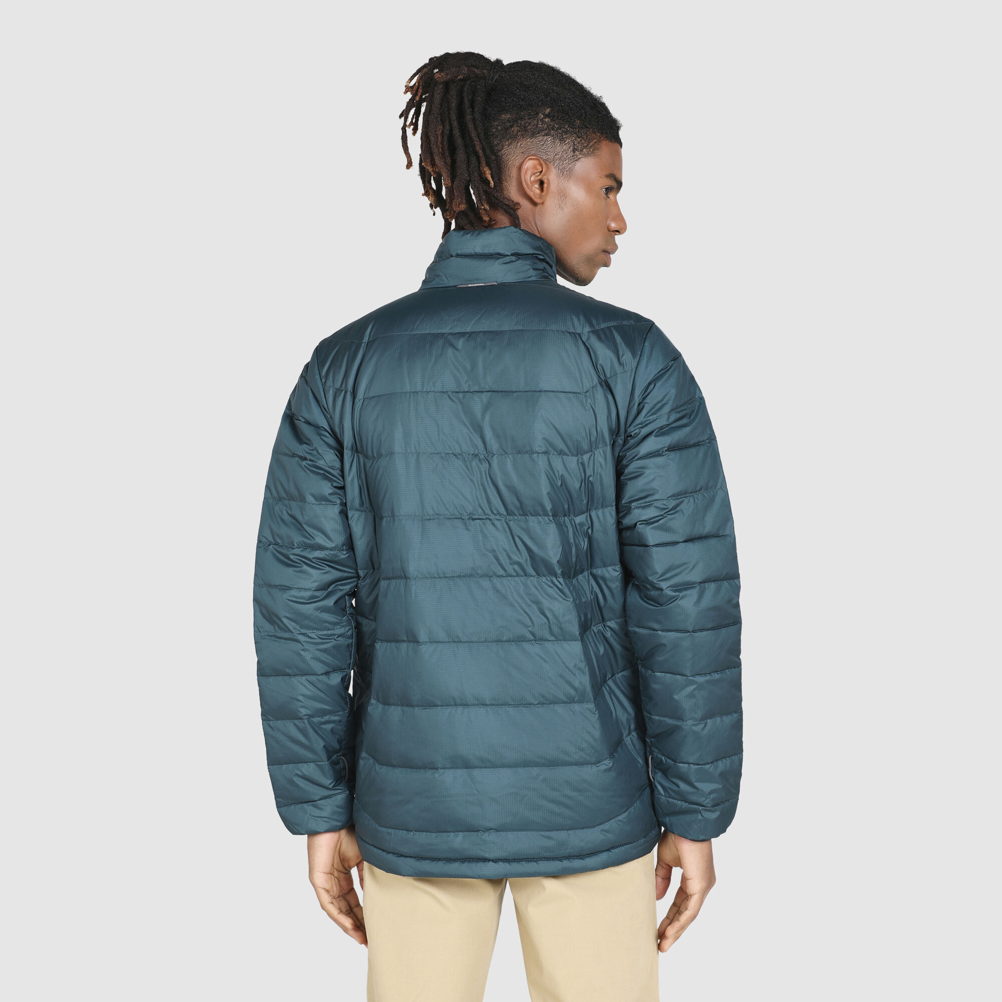 Columbia cascade peak new arrivals ii jacket