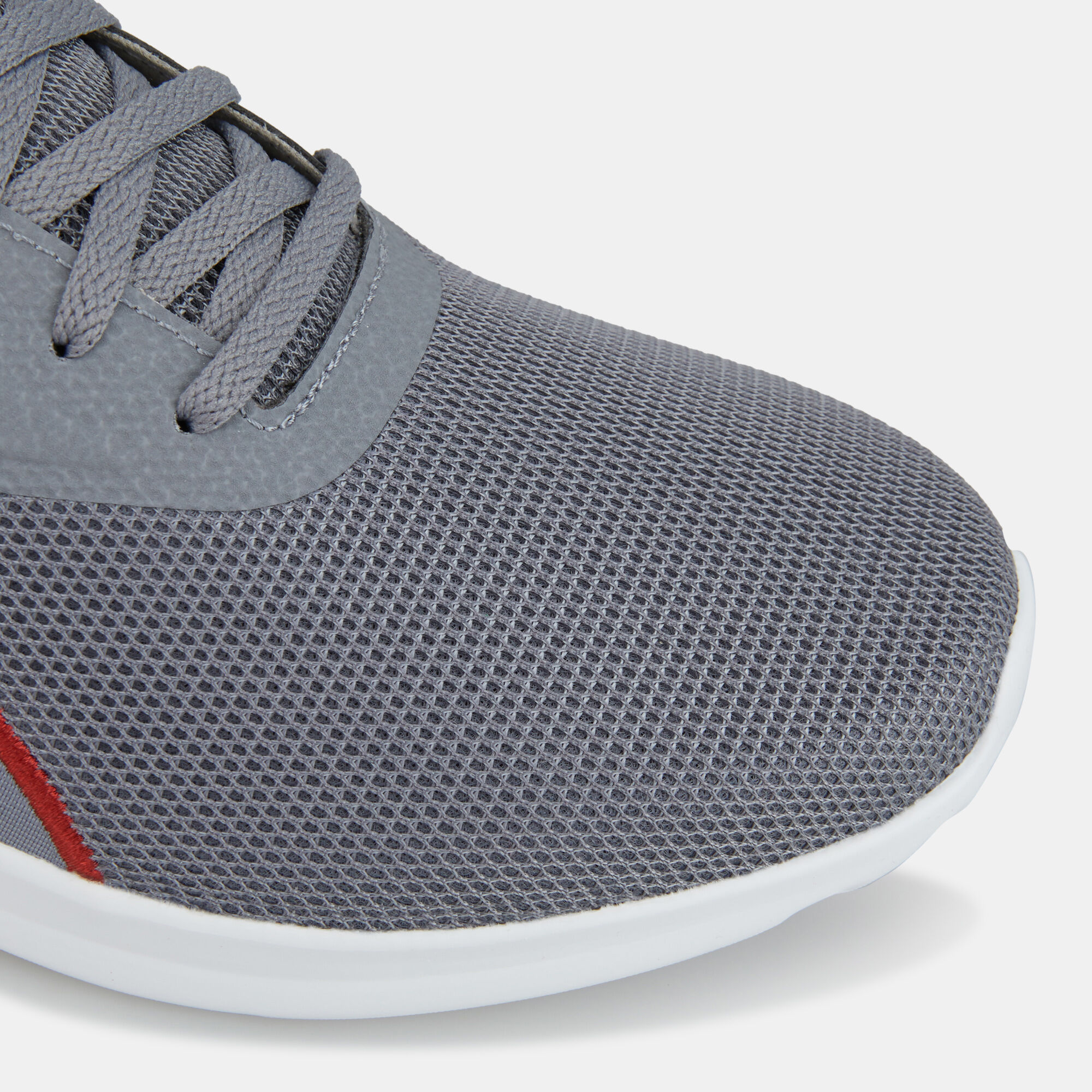 Rbk astroride essential sales
