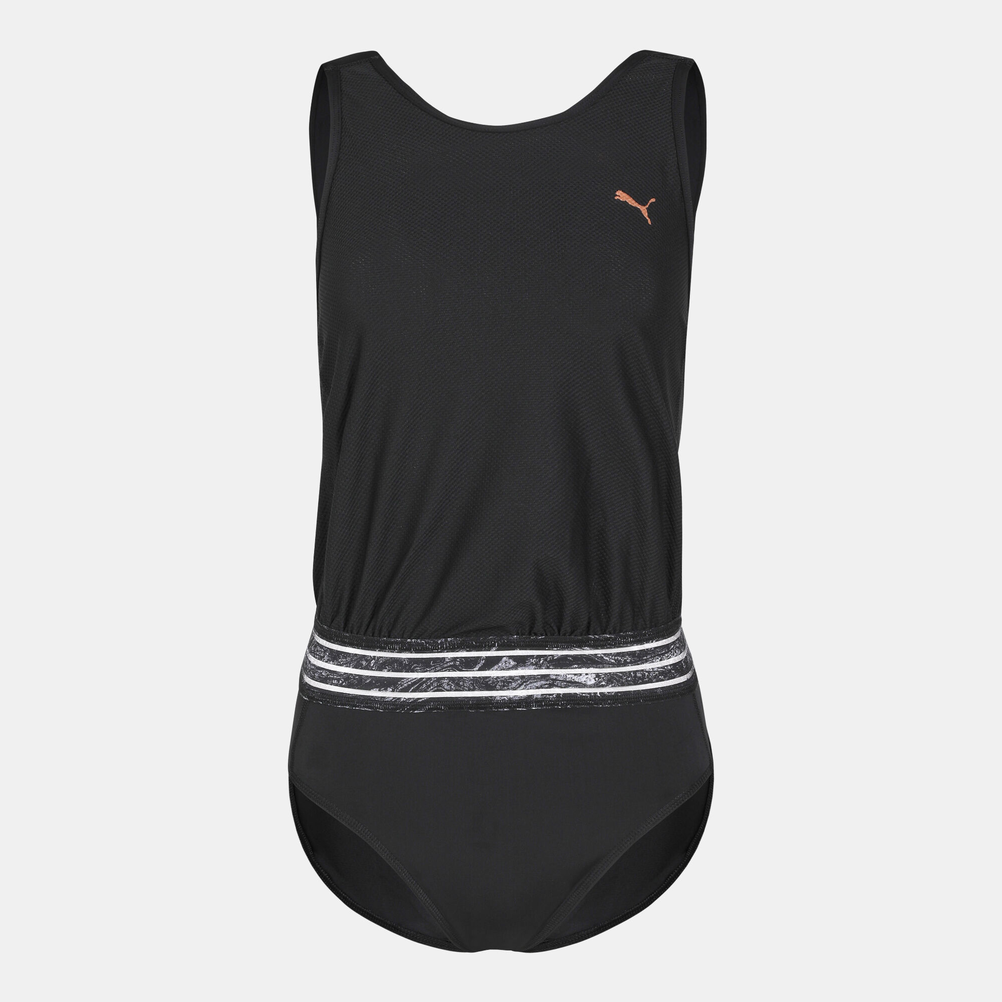 Puma explosive leotard new arrivals