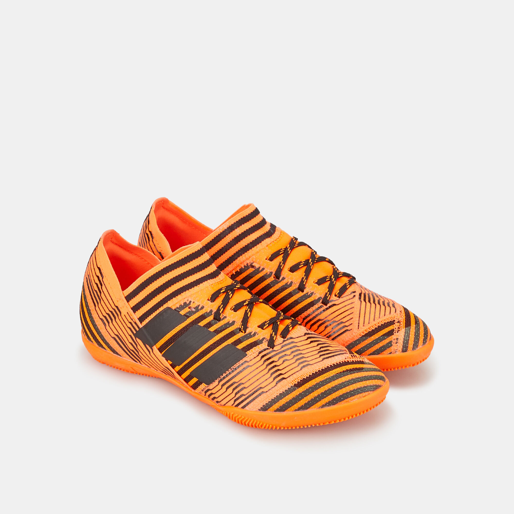 Nemeziz 19.3 halle sale