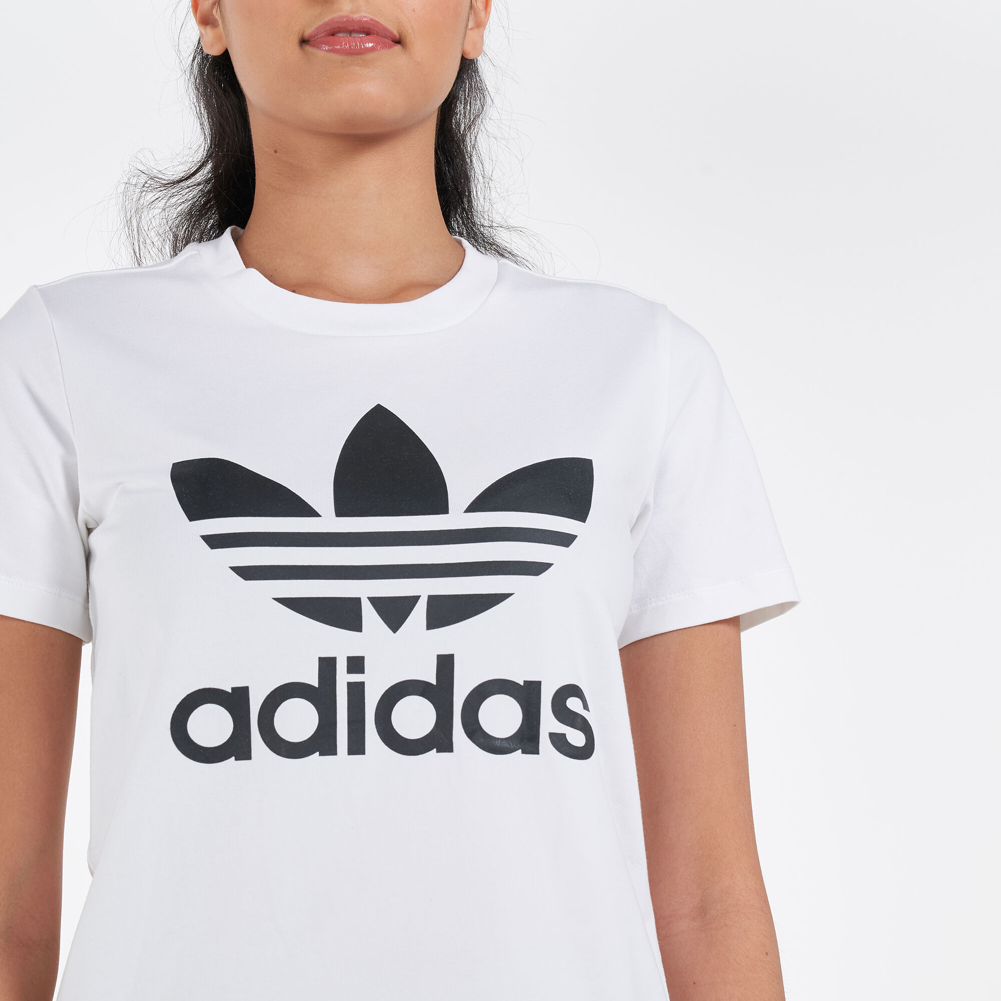 Magliette under armour trefoil deals
