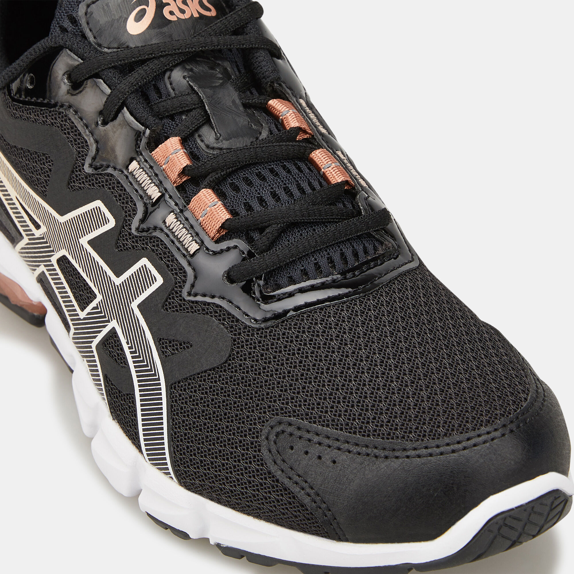 Asics women's sneakers 90 new arrivals