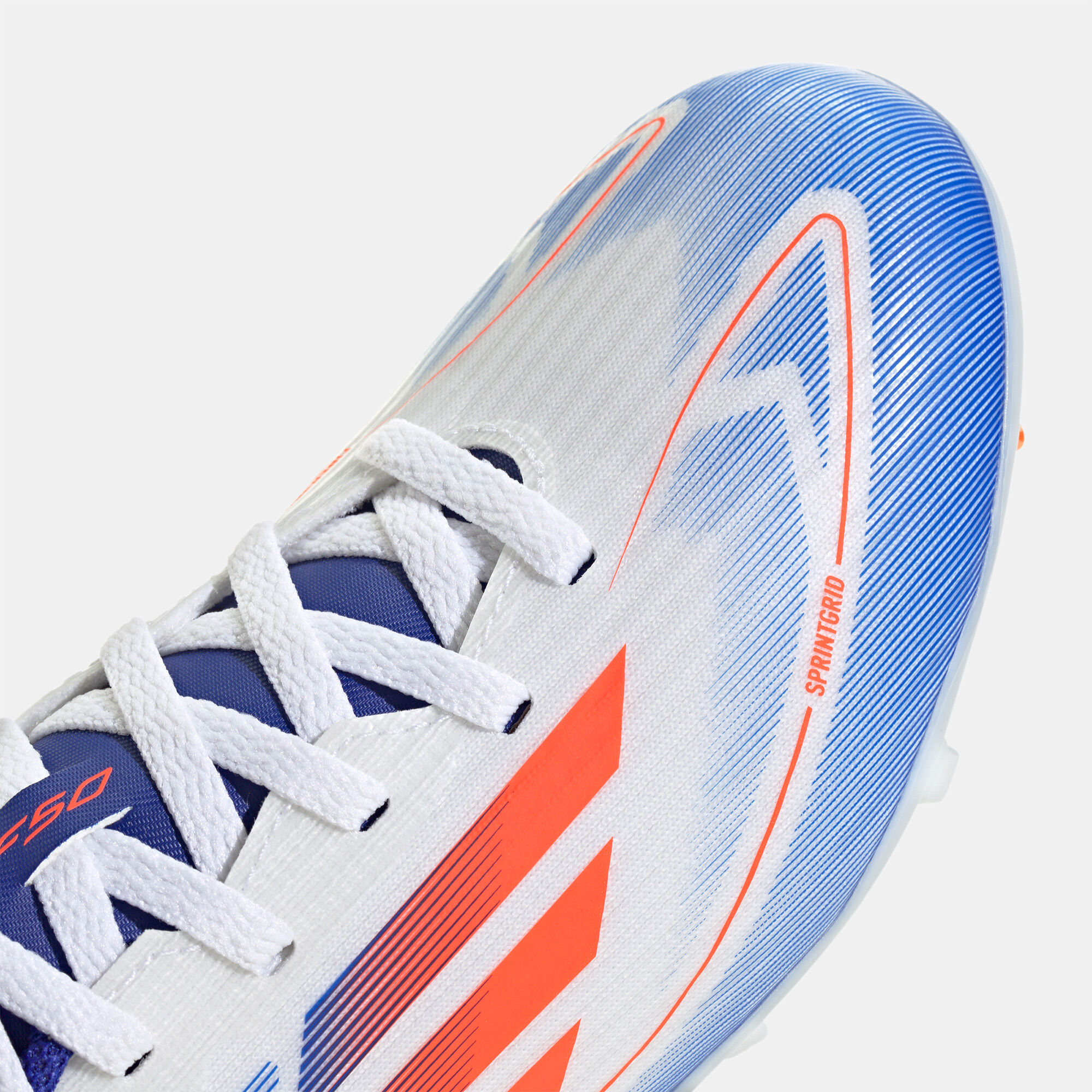 F50 shoes cheap