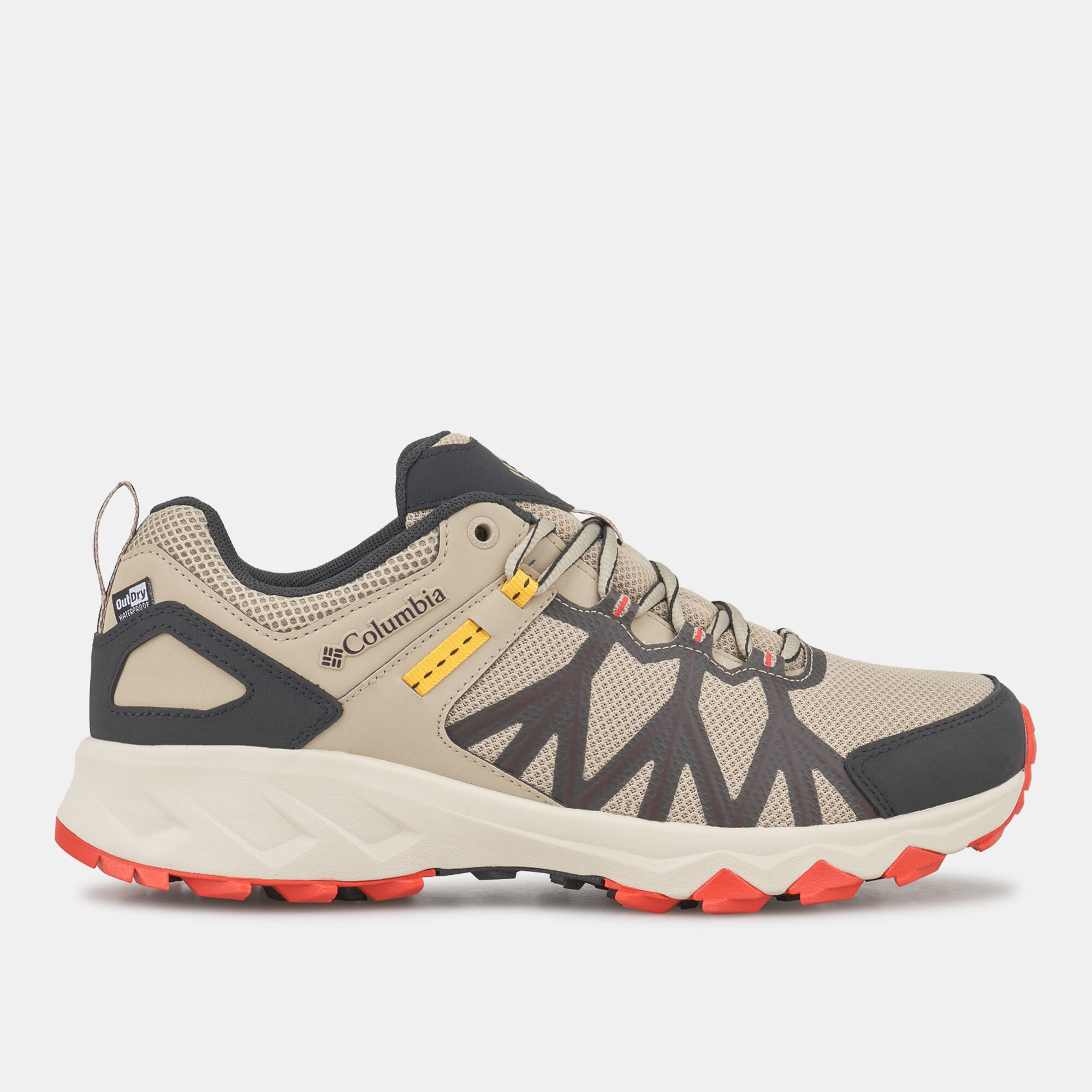 Buy Columbia Shoes Boots in Kuwait for Men Women Kids SSS