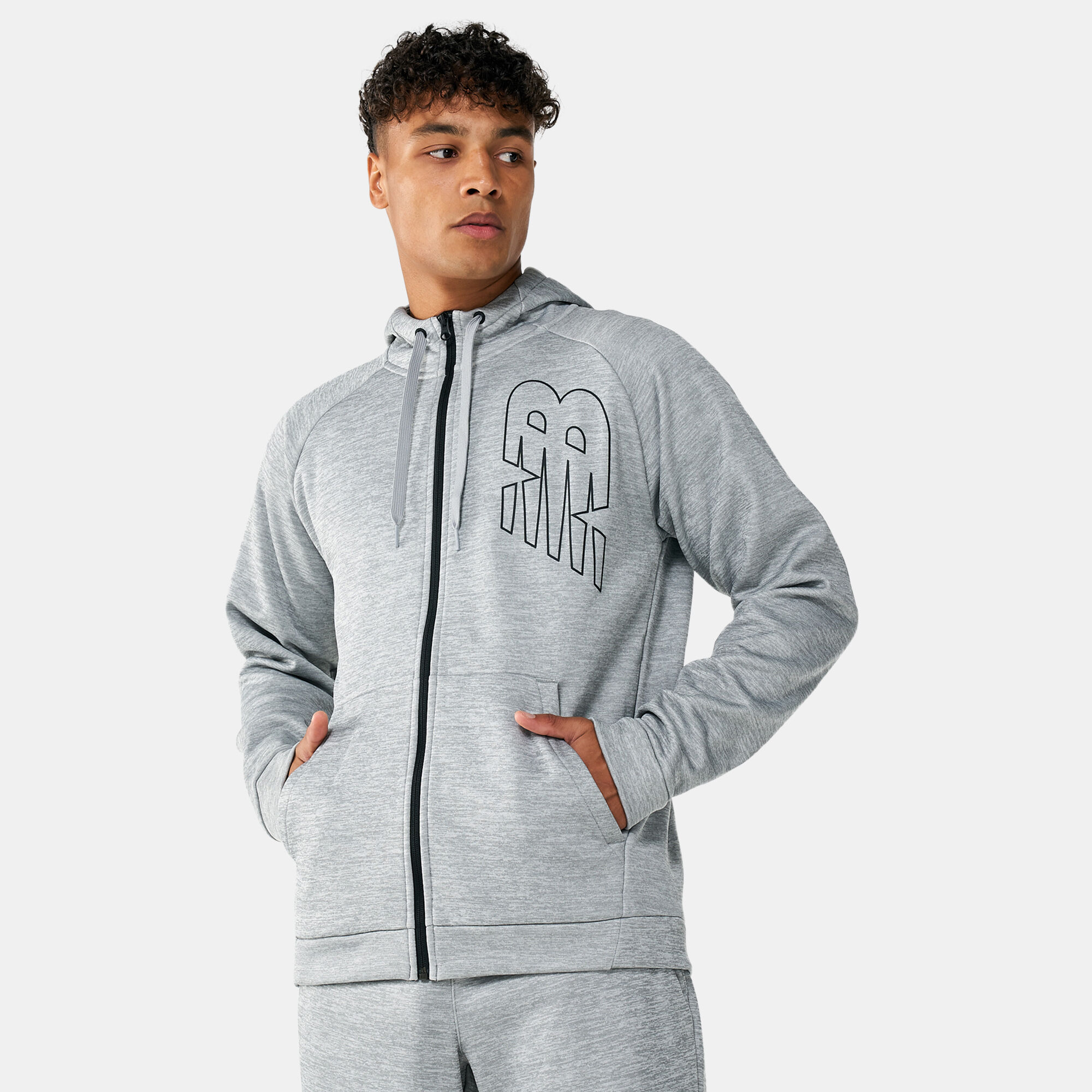 Mens kwd hoodie shop