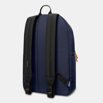 Timberland Timberpack Backpack Blue