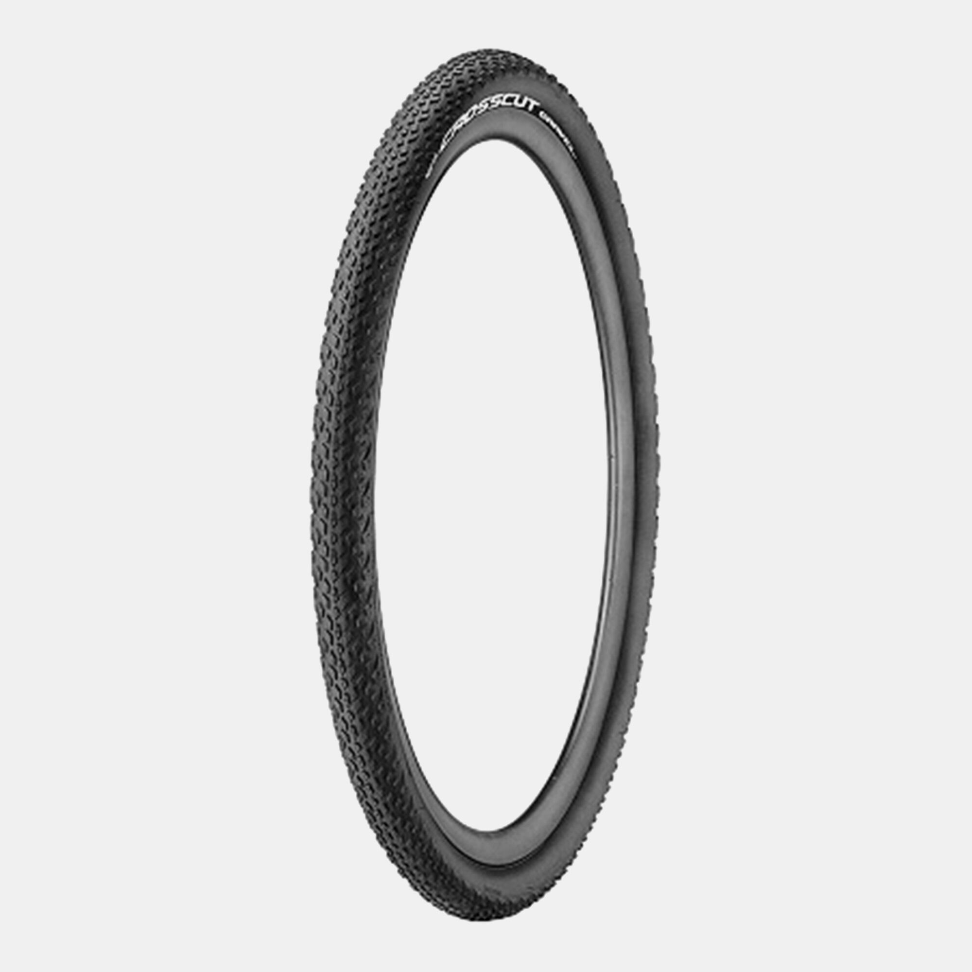 Crosscut gravel 2 2025