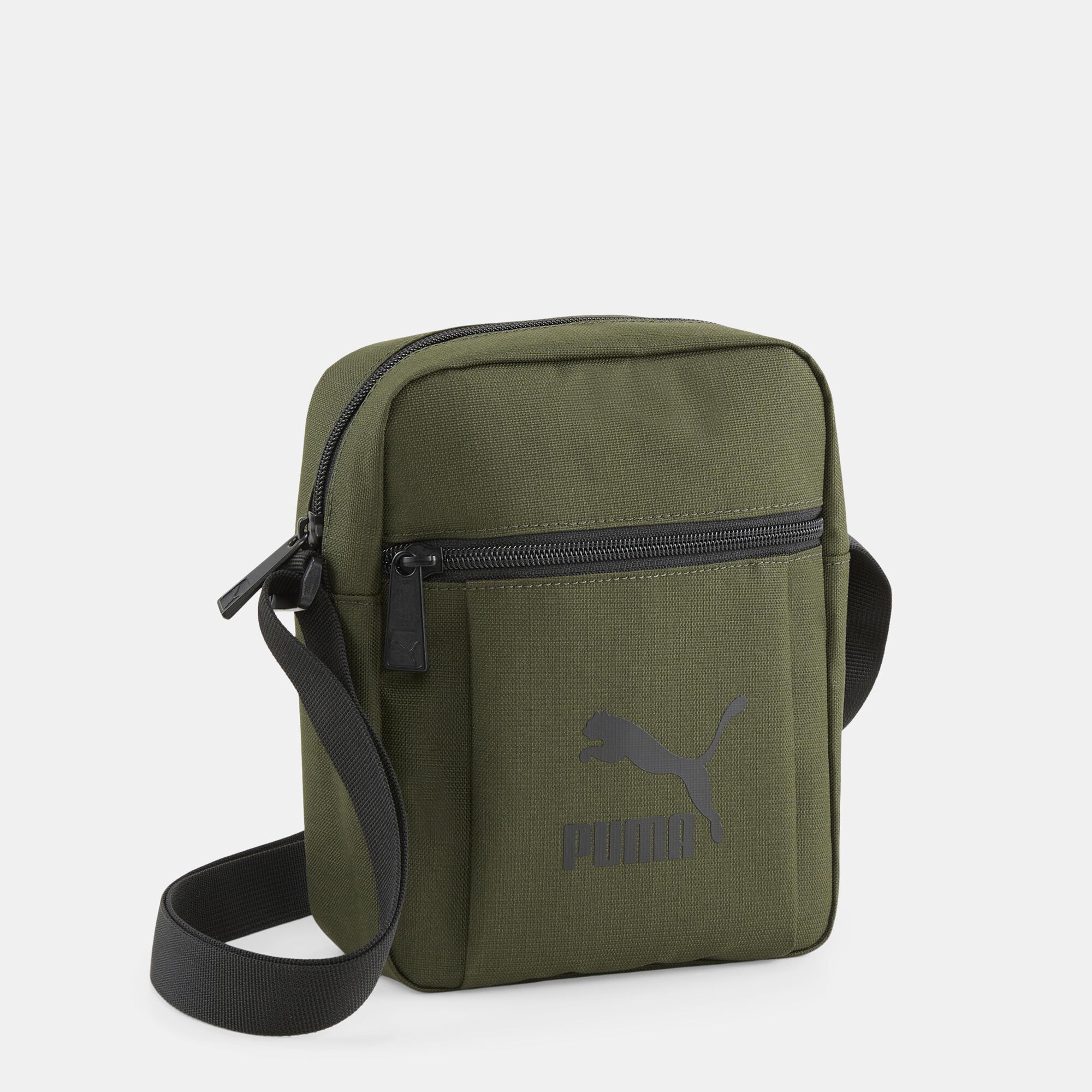 Men's shoulder bags online cheap