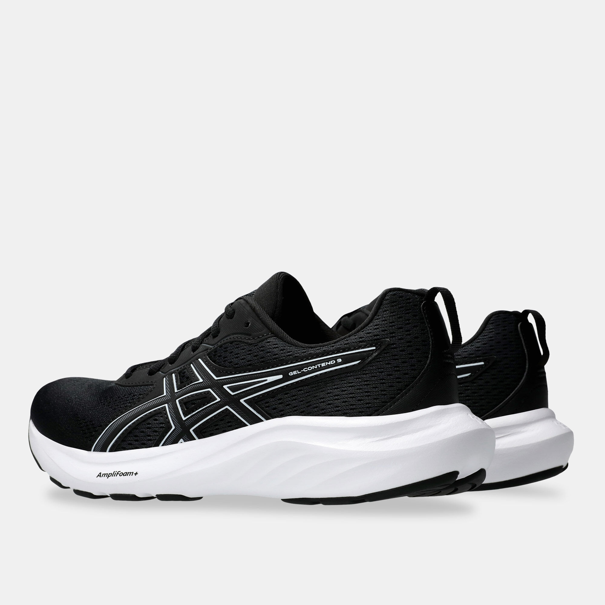 Contend 2 asics clearance