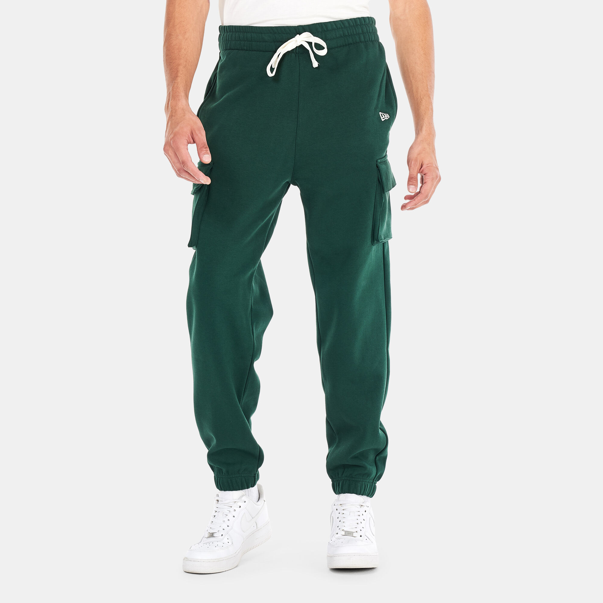 Kwd discount joggers sale