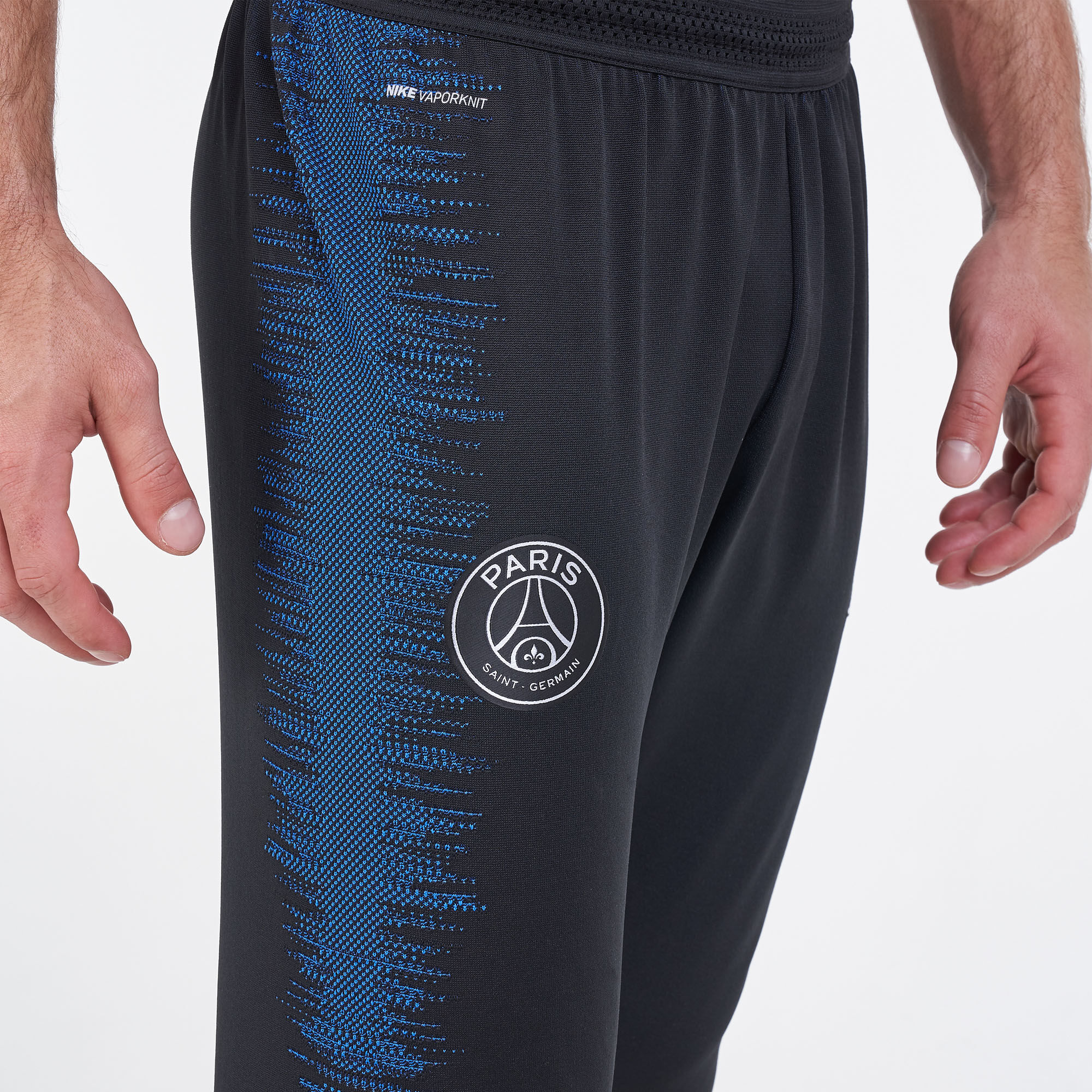 Vaporknit cheap strike psg