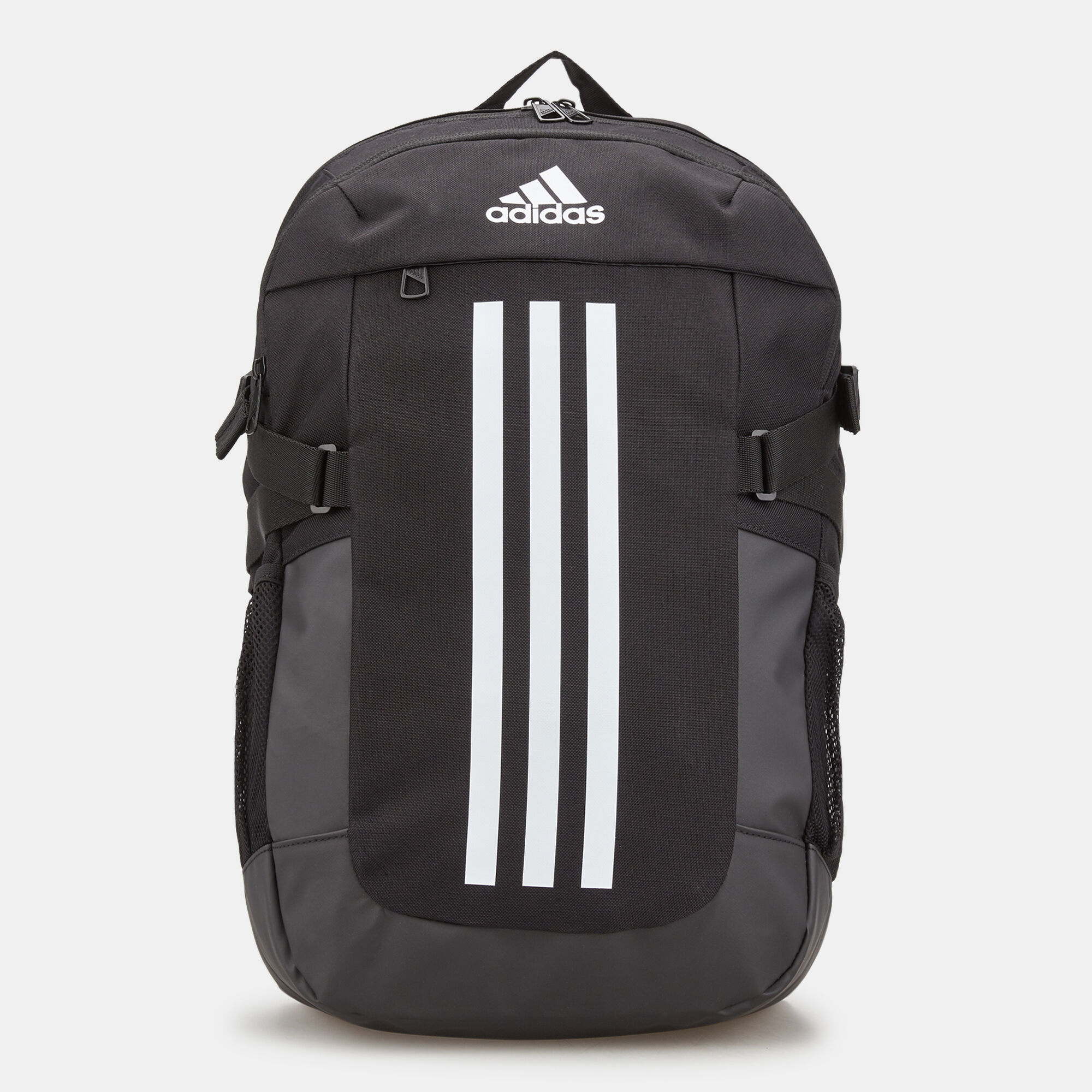 Buy adidas bag cheap
