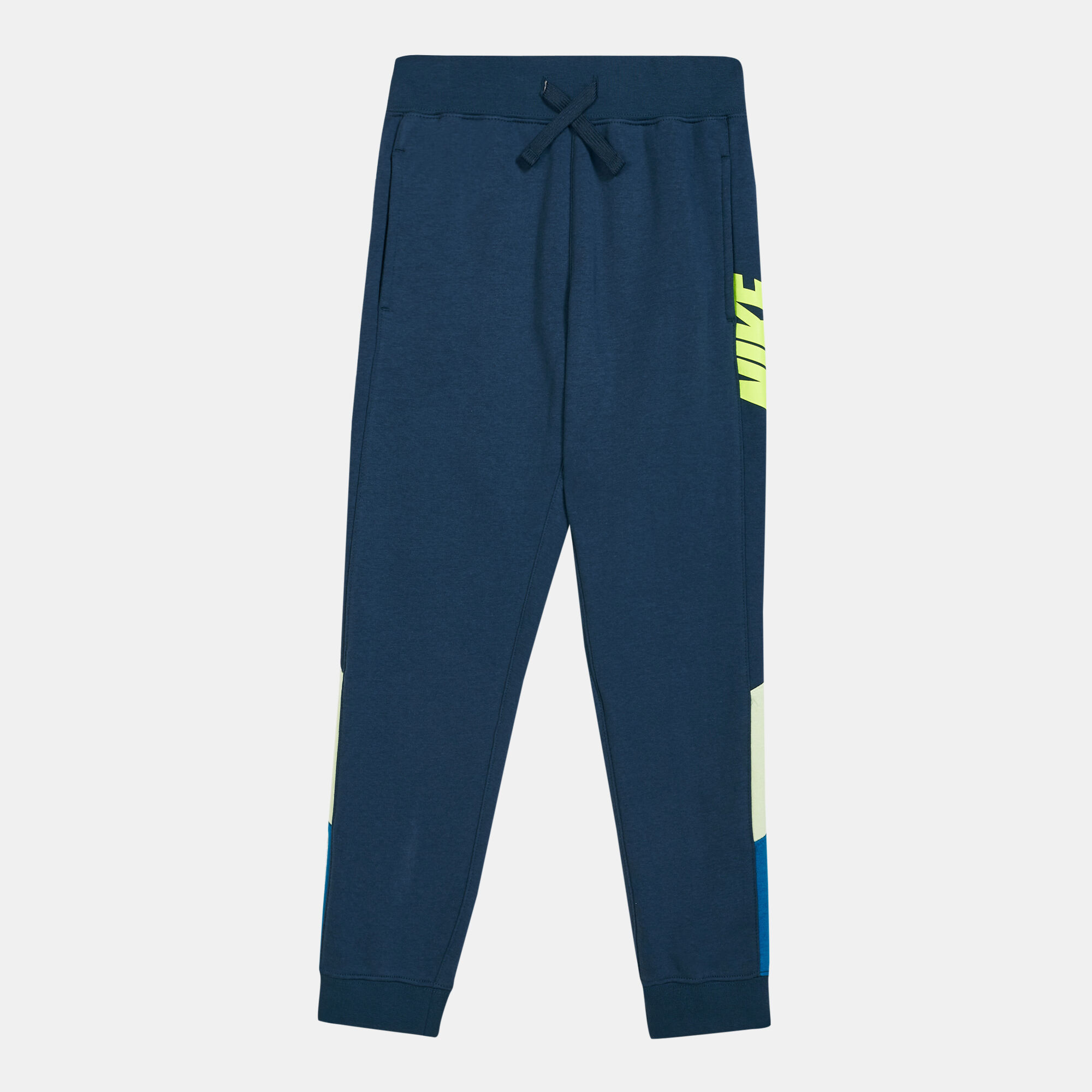 Amplify sweatpants discount