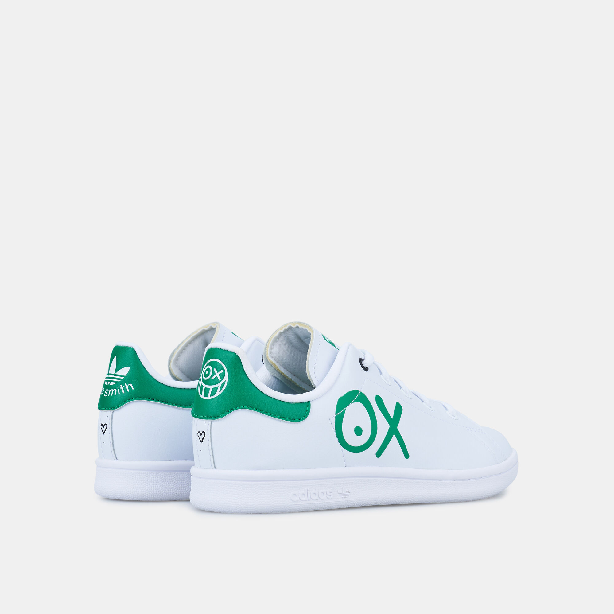 Adidas stan smith 2 29 cheap
