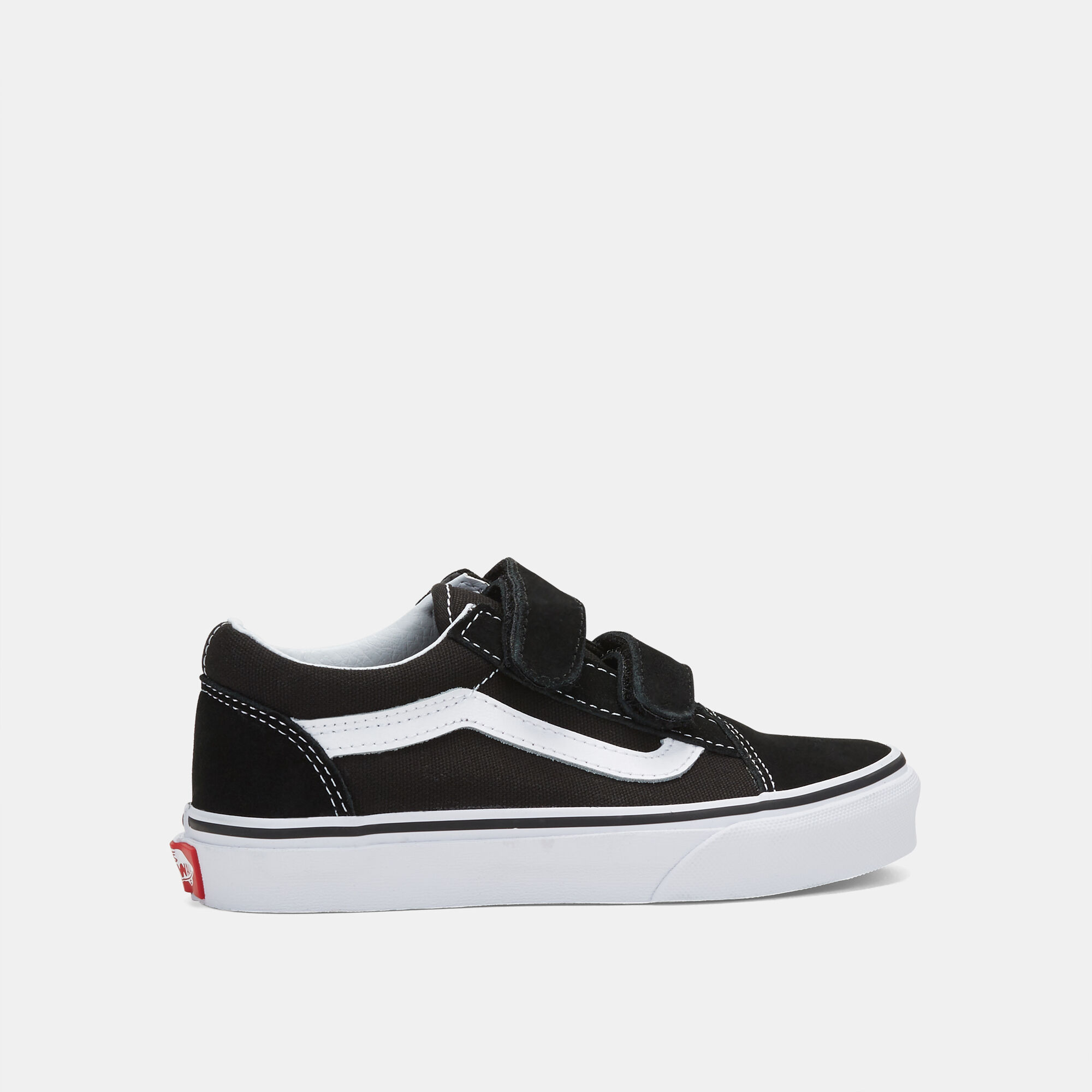 City beach vans old skool on sale