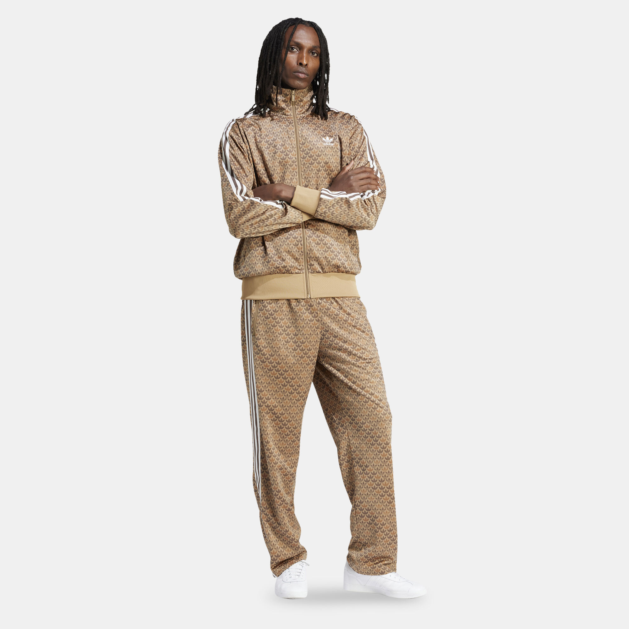 Adidas mono online