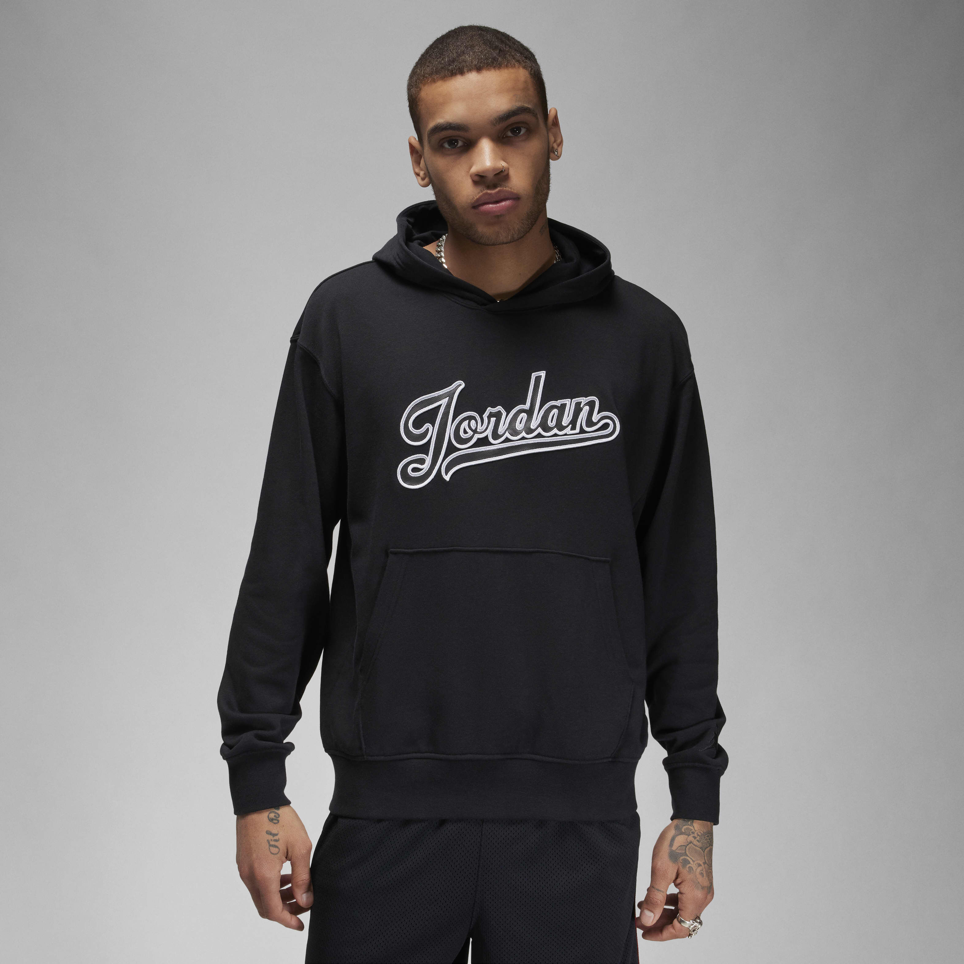 Buy Jordan Hoodies Sweatshirts in Kuwait Up to 50 off SSS