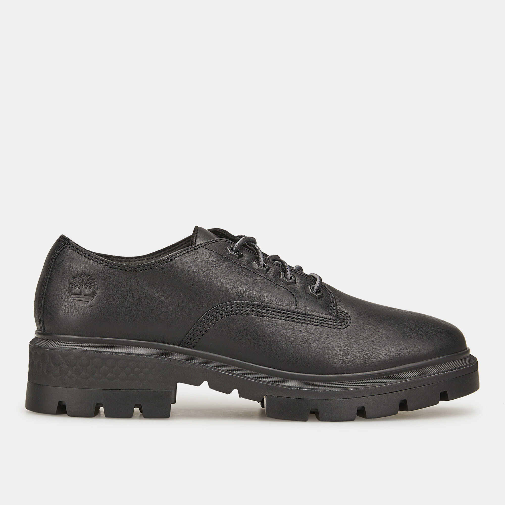 Women s Cortina Valley Oxford Shoe