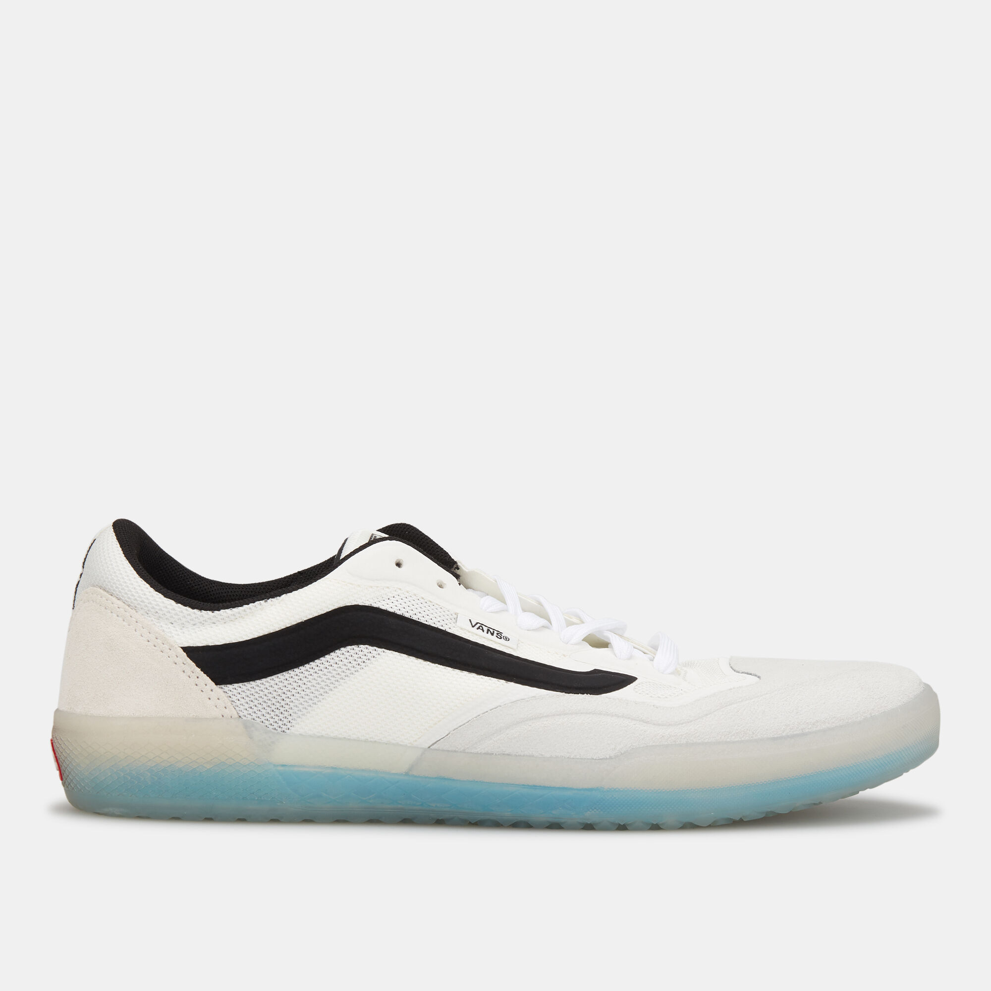 Buy vans ave pro online