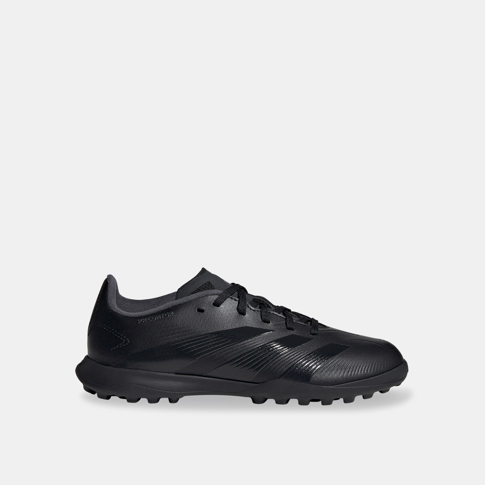 Nike football shoes sale hot sale