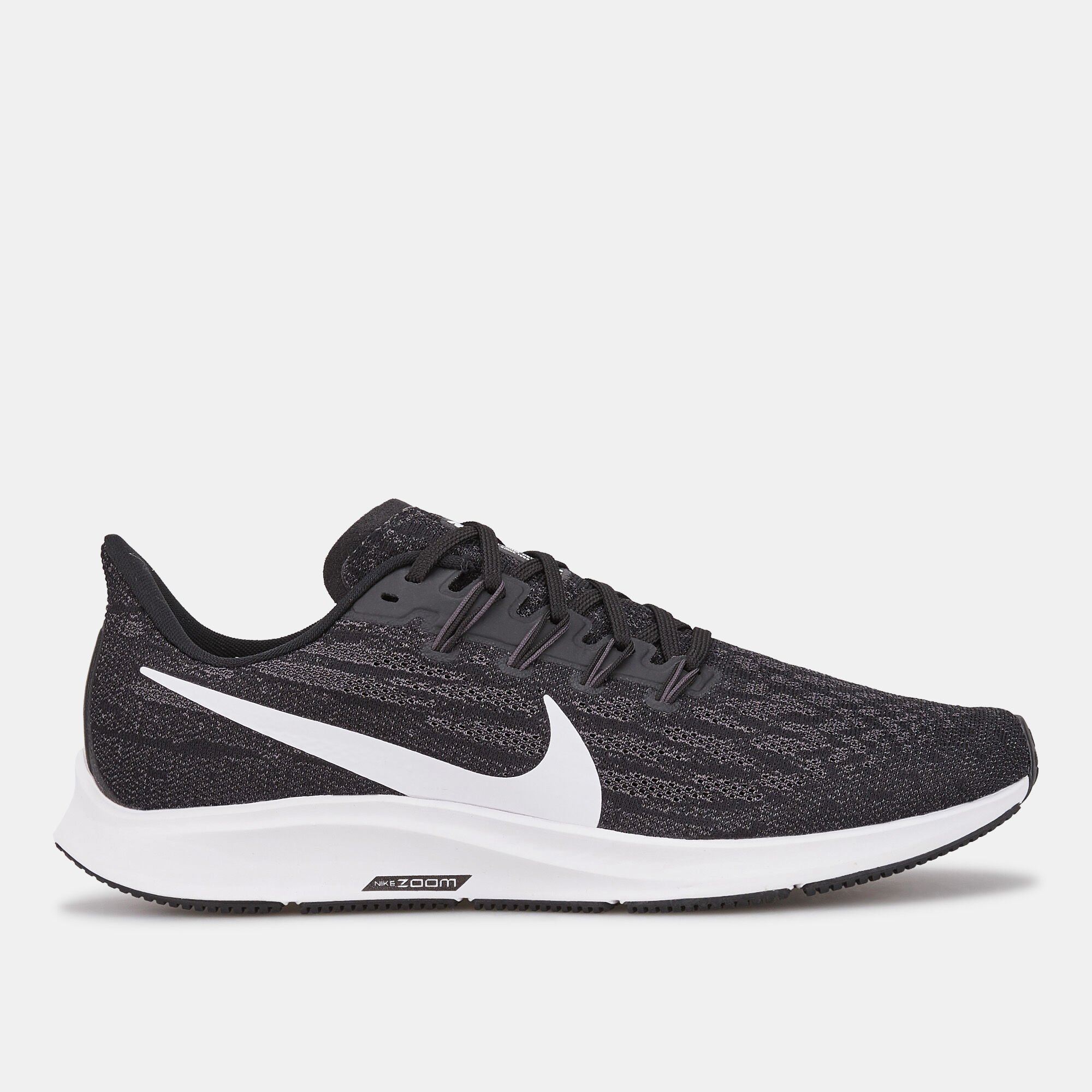 Men s Air Zoom Pegasus 36 Shoe