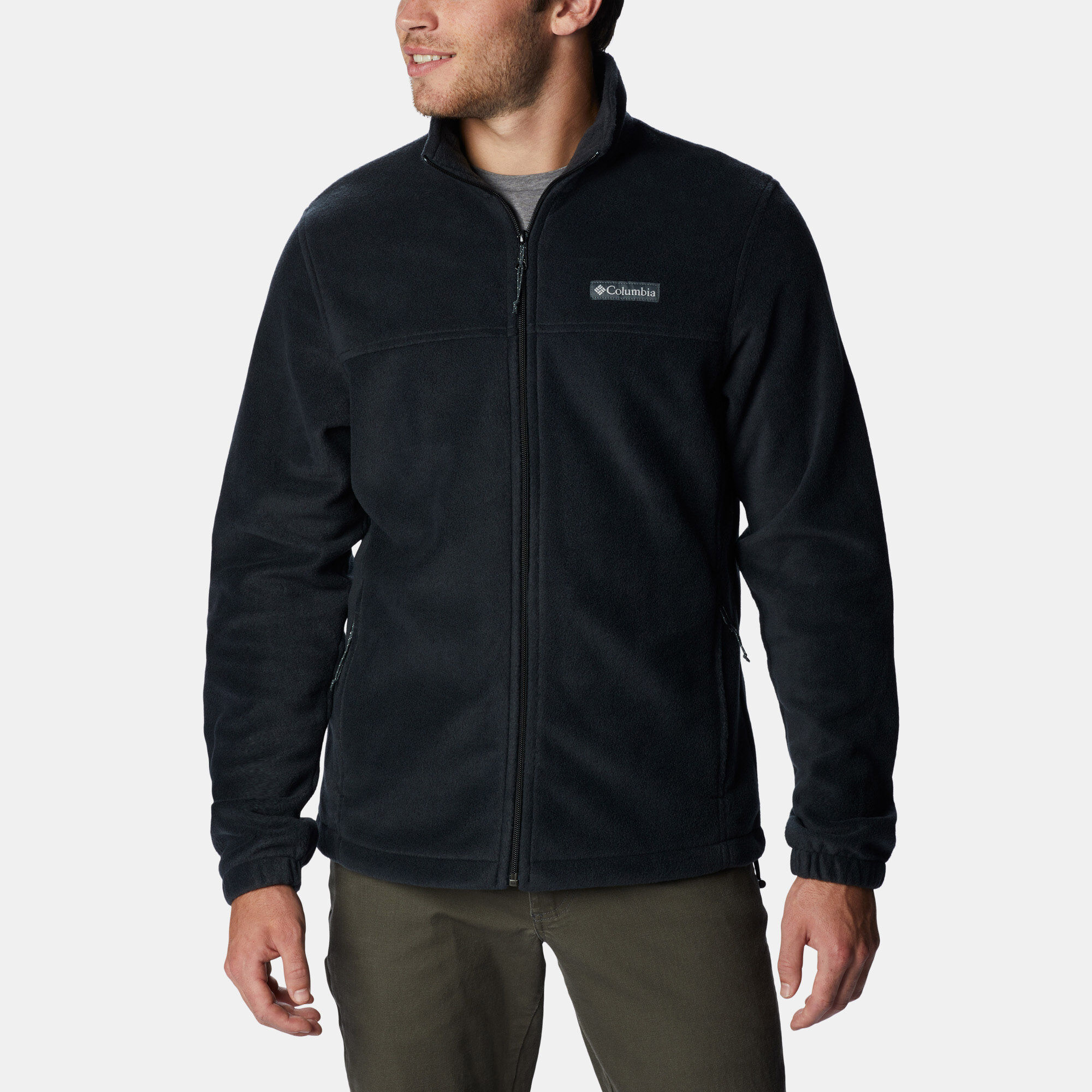 Columbia men's steens mountain cheap
