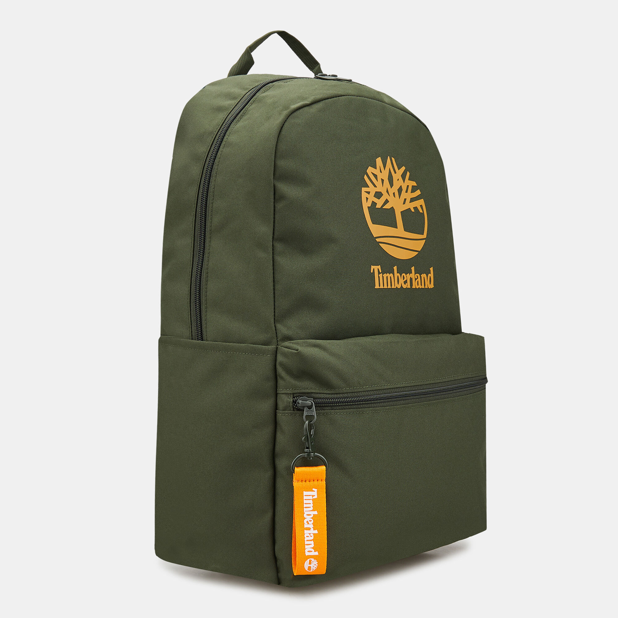 Timberland mendum pond shop backpack