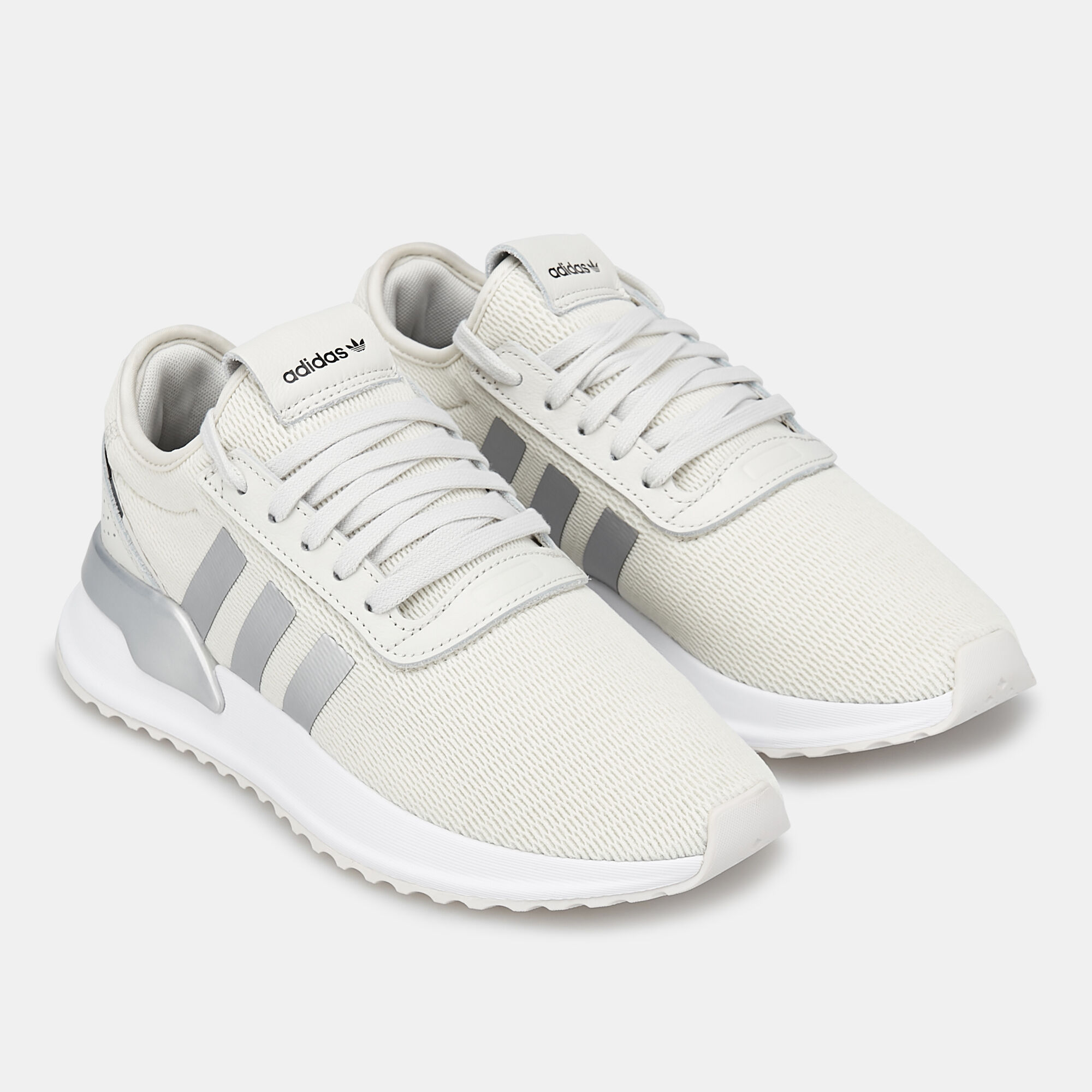 U_path x shoes womens new arrivals
