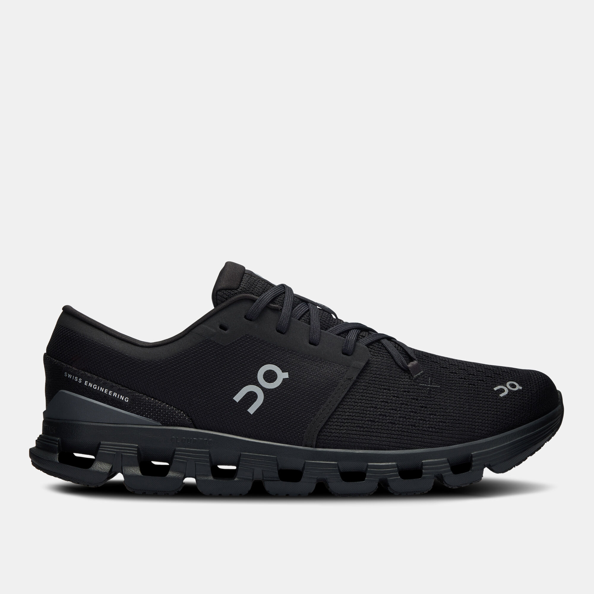 Mens cloud shoes outlet