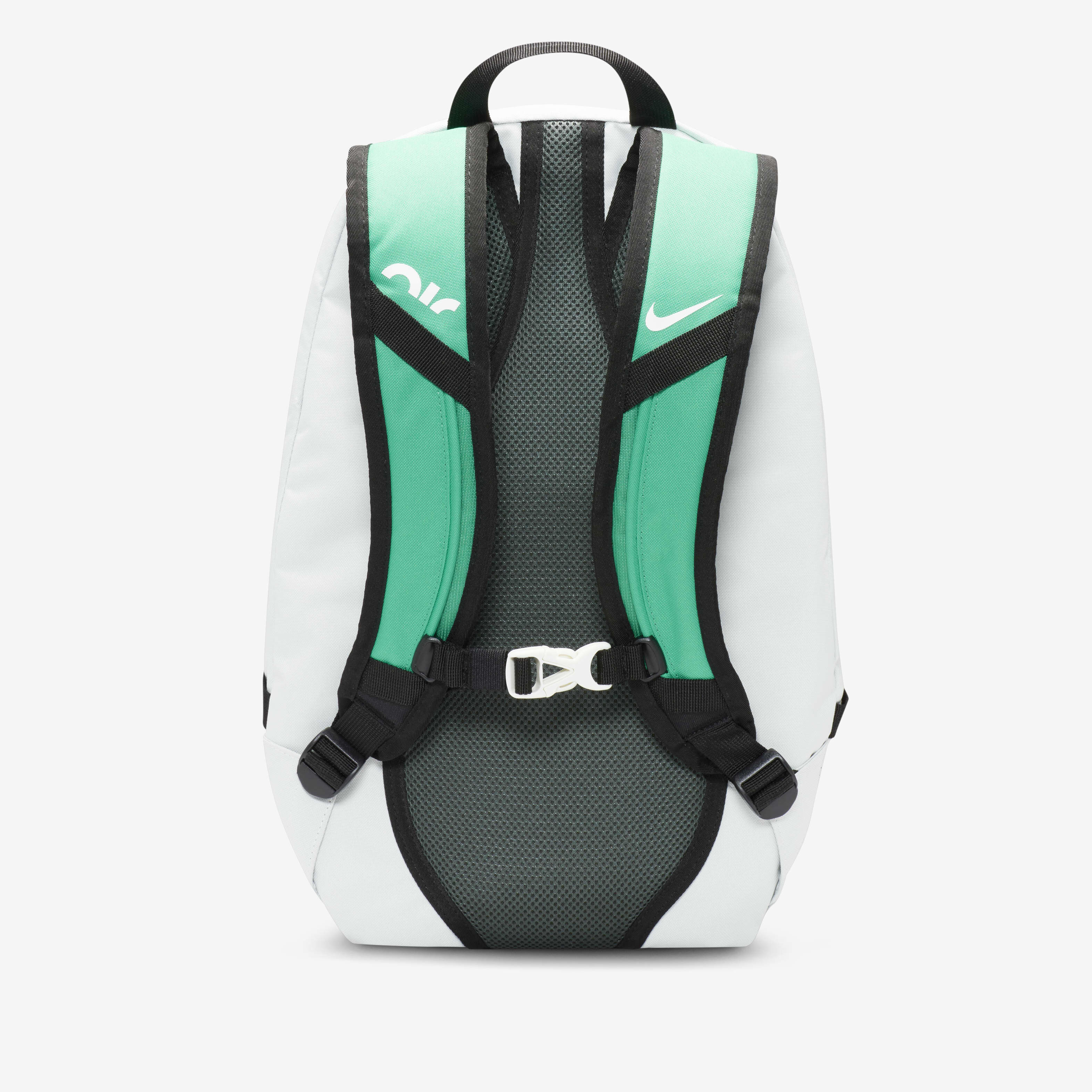 Ross nike backpacks store