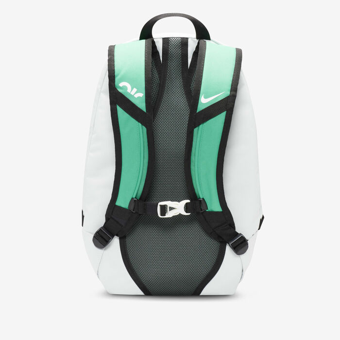 Nike Men's Air Backpack Multi image number 3