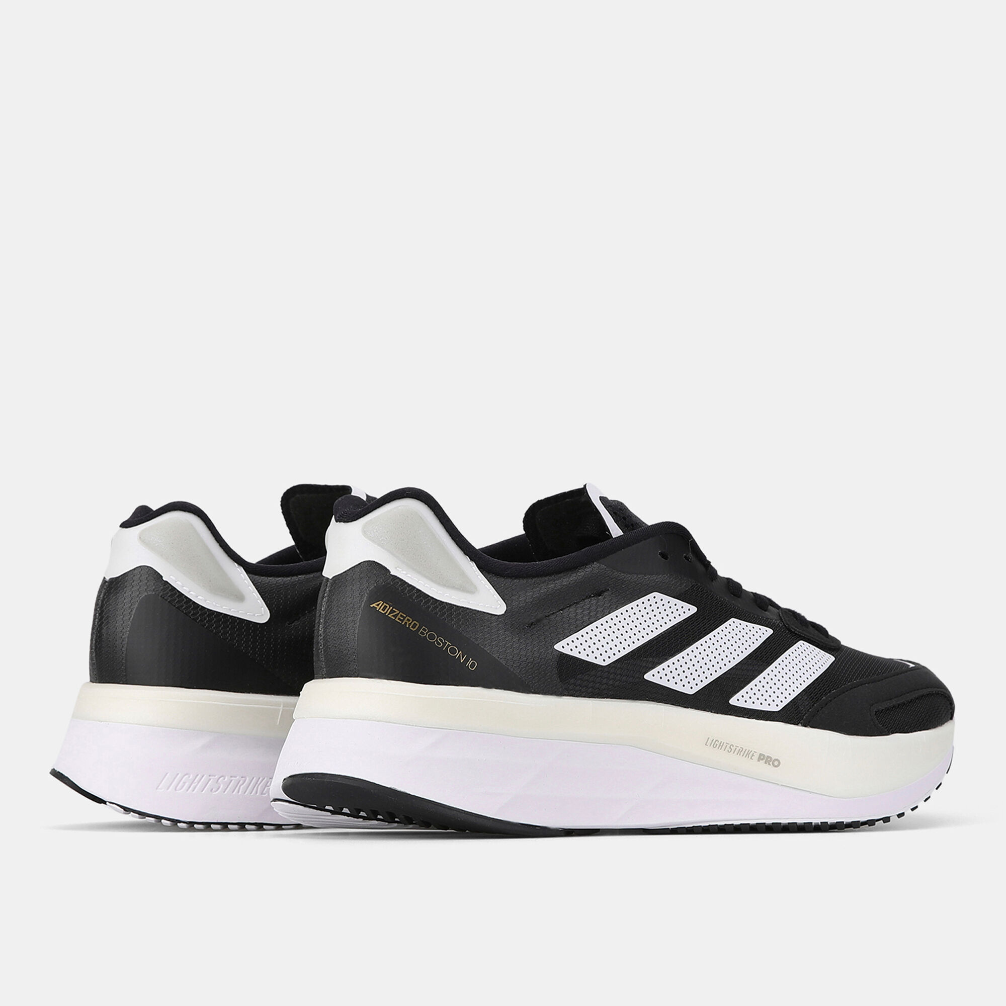 Adidas discount 10 kw