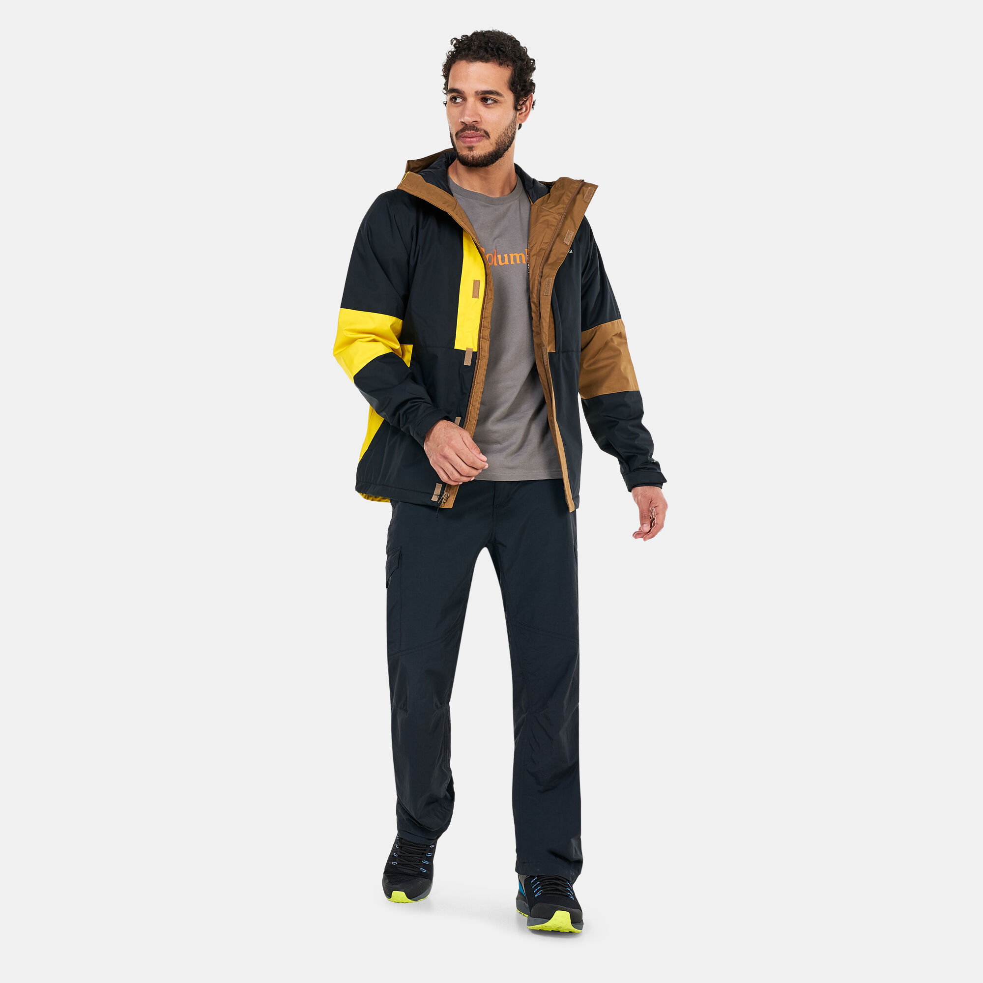 Oso casuals jackets best sale