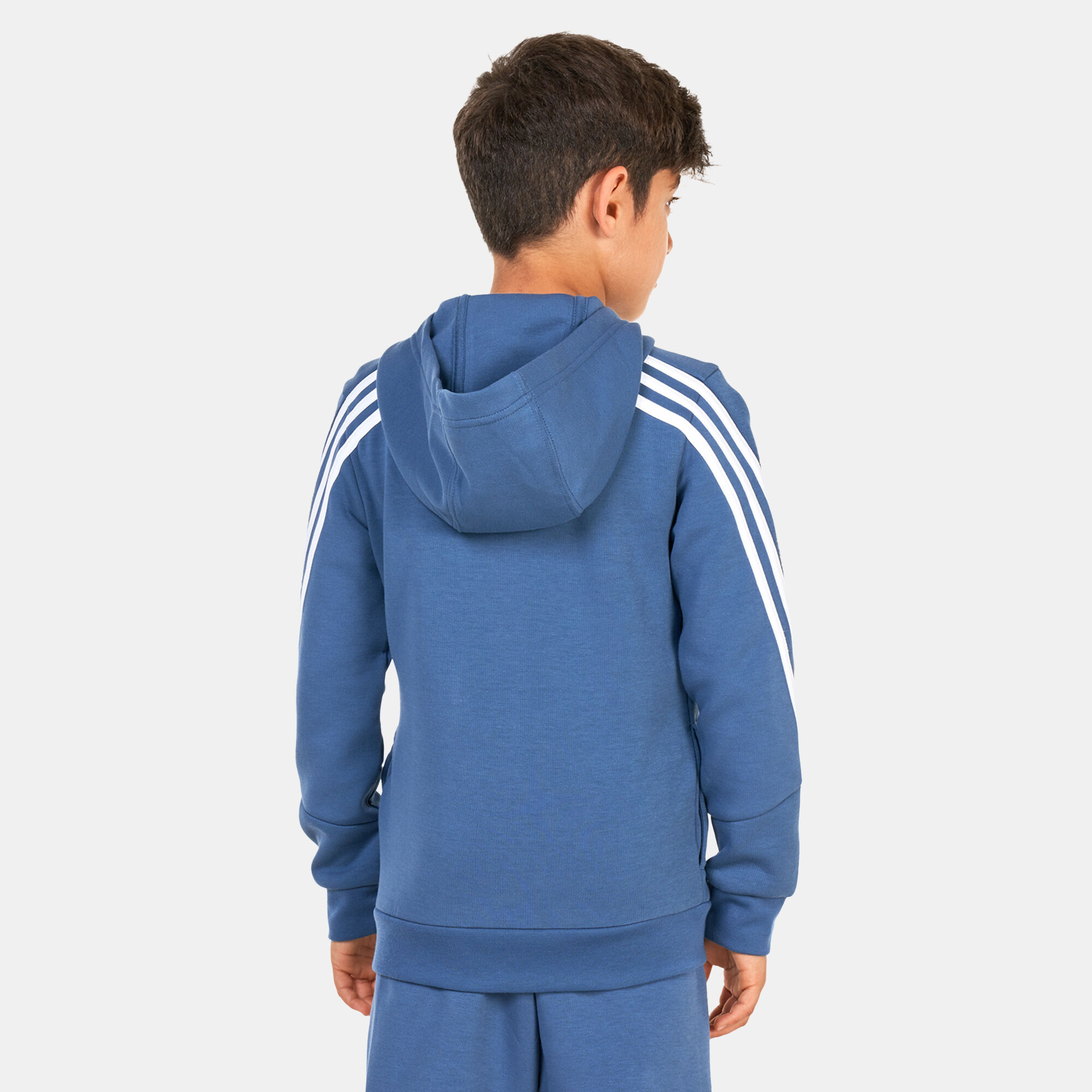 Buy Women s Men s Adidas Hoodies in Kuwait SSS