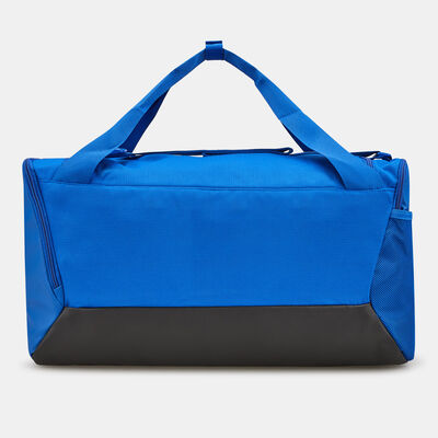 Nike Brasilia Duffel Bag (Extra Small, 25L), 44% OFF