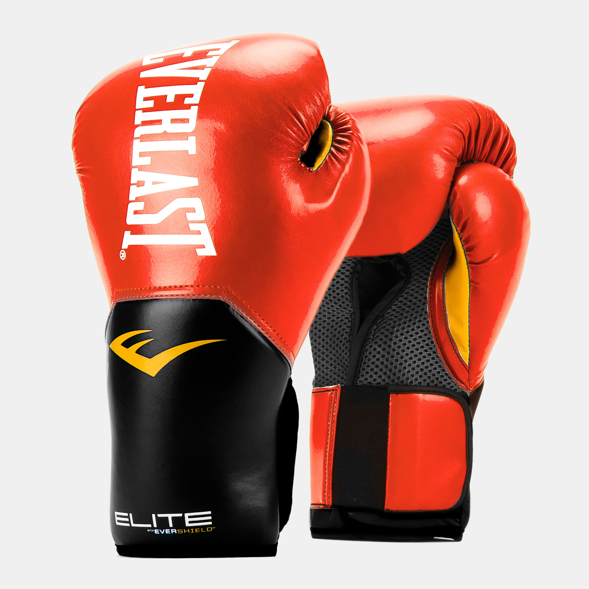 Everlast pro style elite 2.0 training gloves store