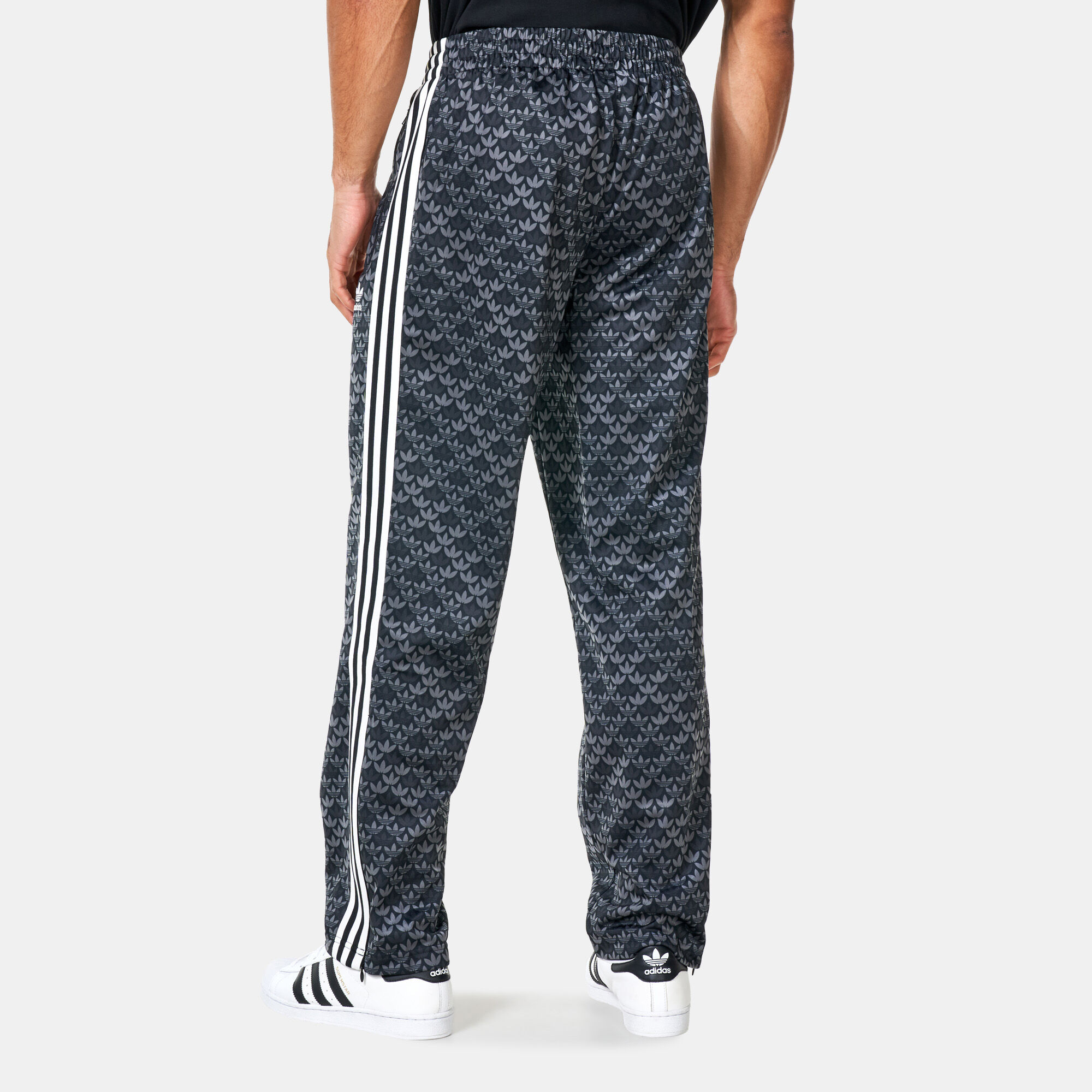 Adidas us track order kuwait online